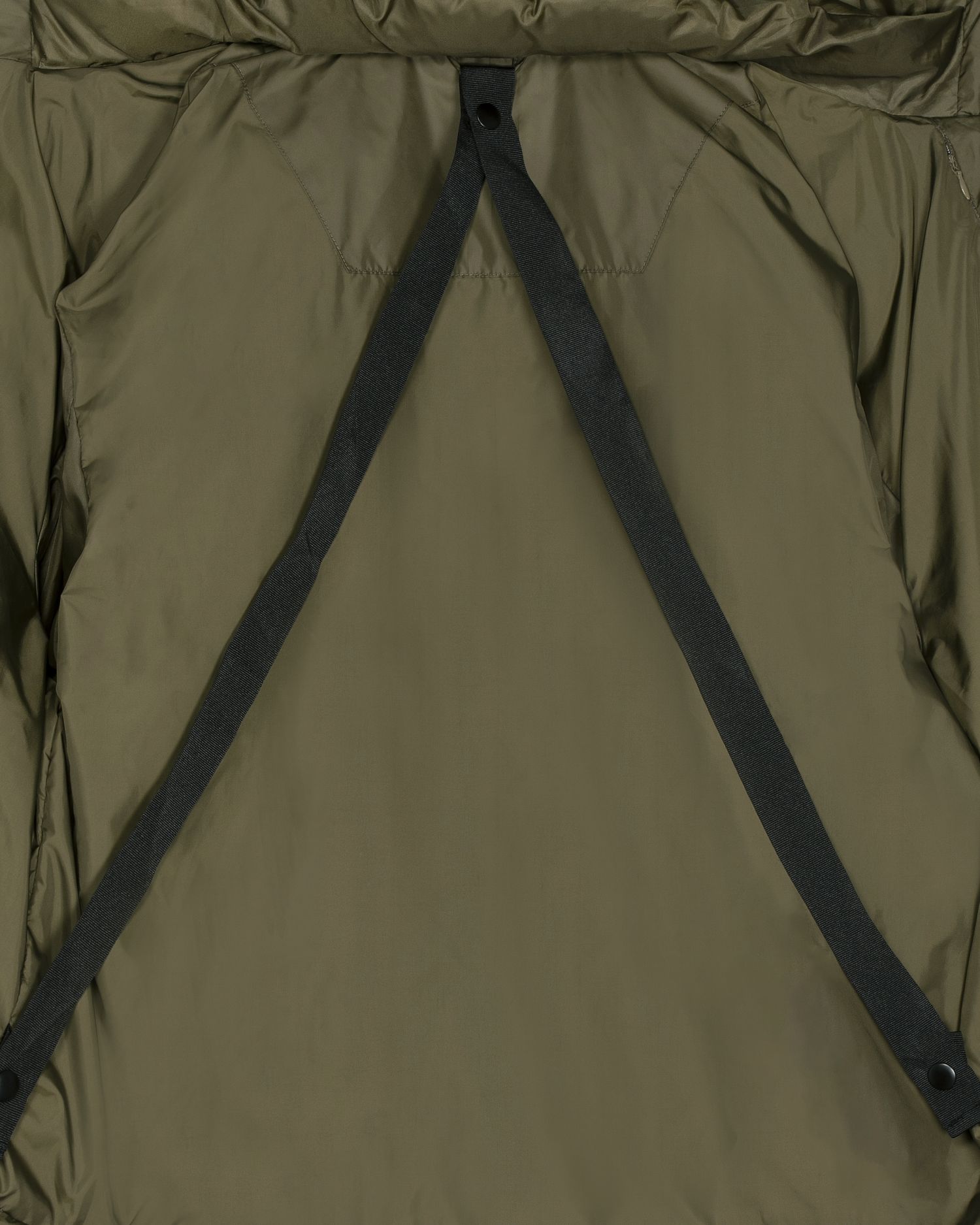 #Farbe_British Khaki - C008