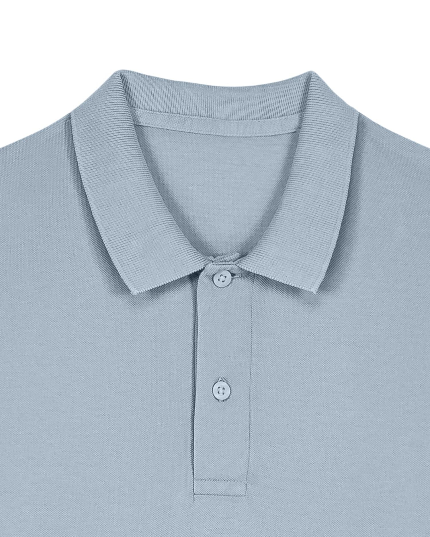 #Farbe_G. Dyed Blue Stone - C732