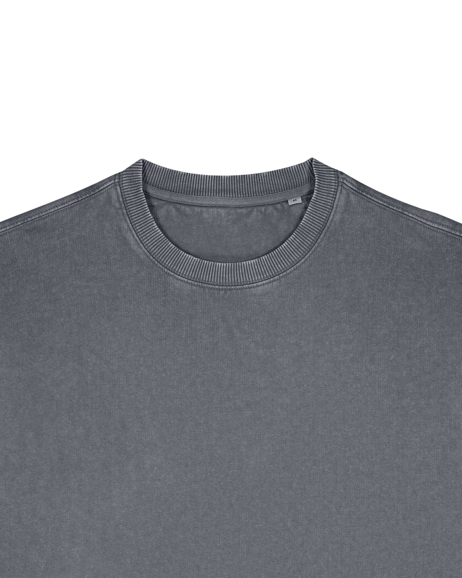 #Farbe_G. Dyed Anthracite - C162