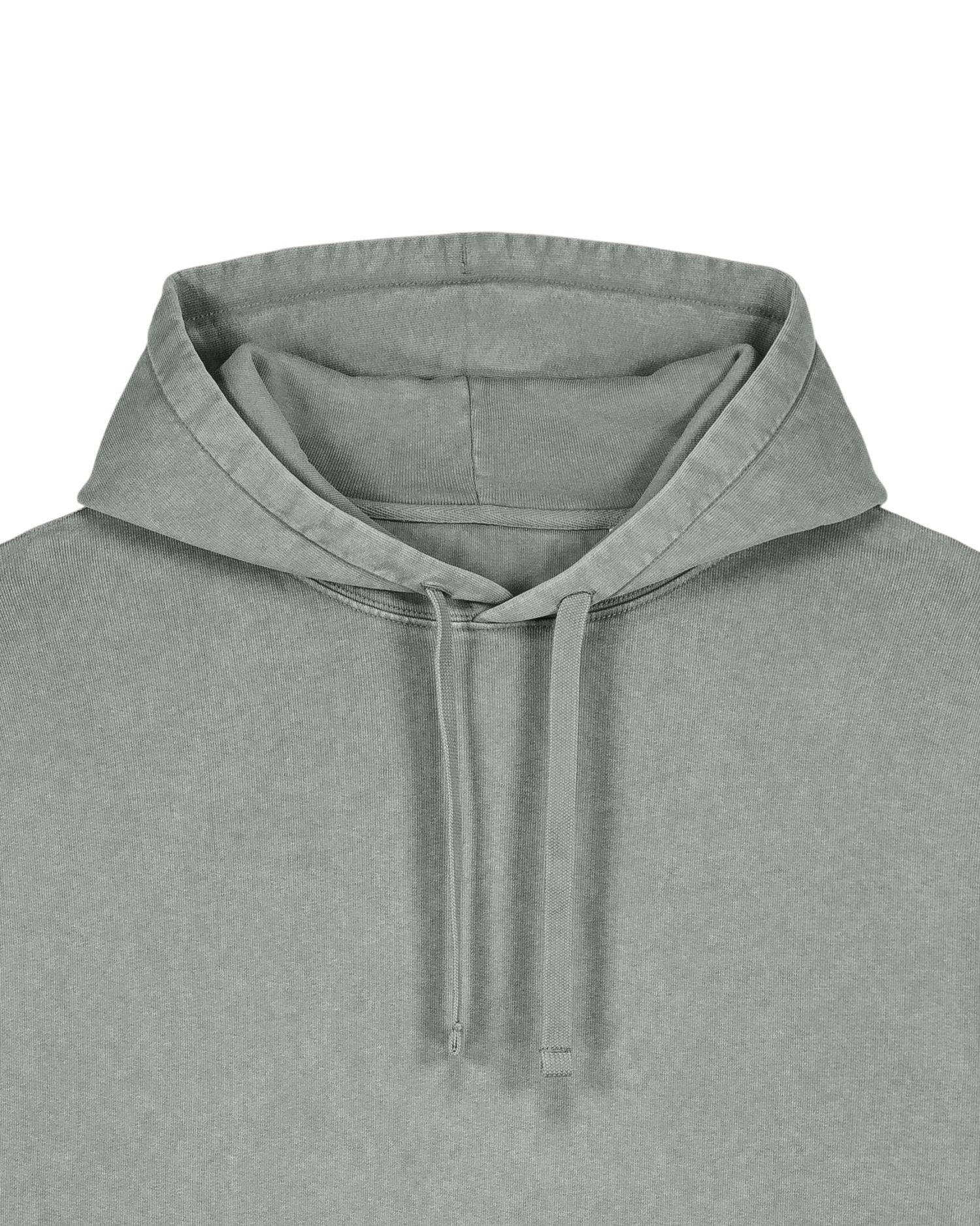 #Farbe_G. Dyed Misty Grey - C157