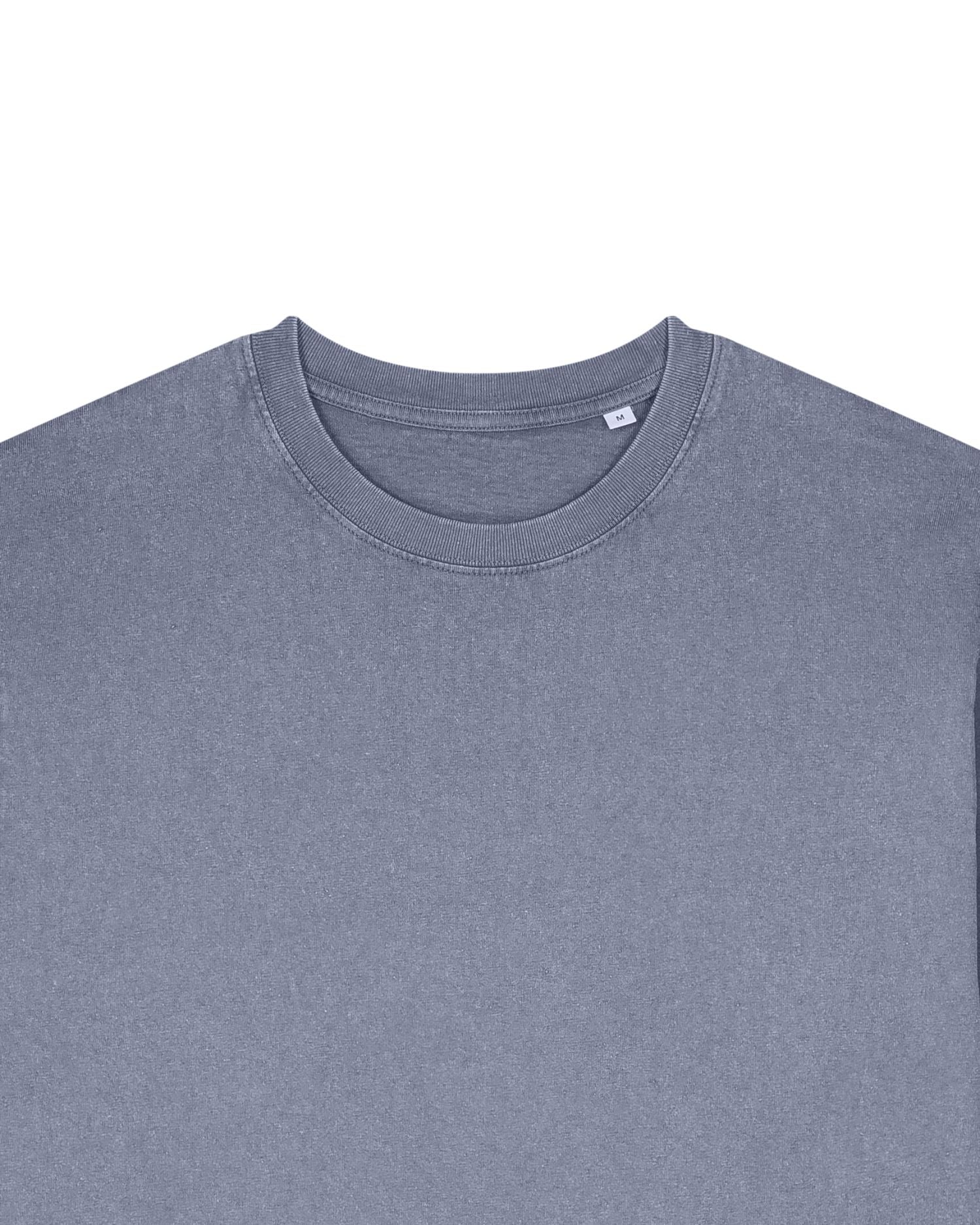 #Farbe_G. Dyed Blue Grey - C158