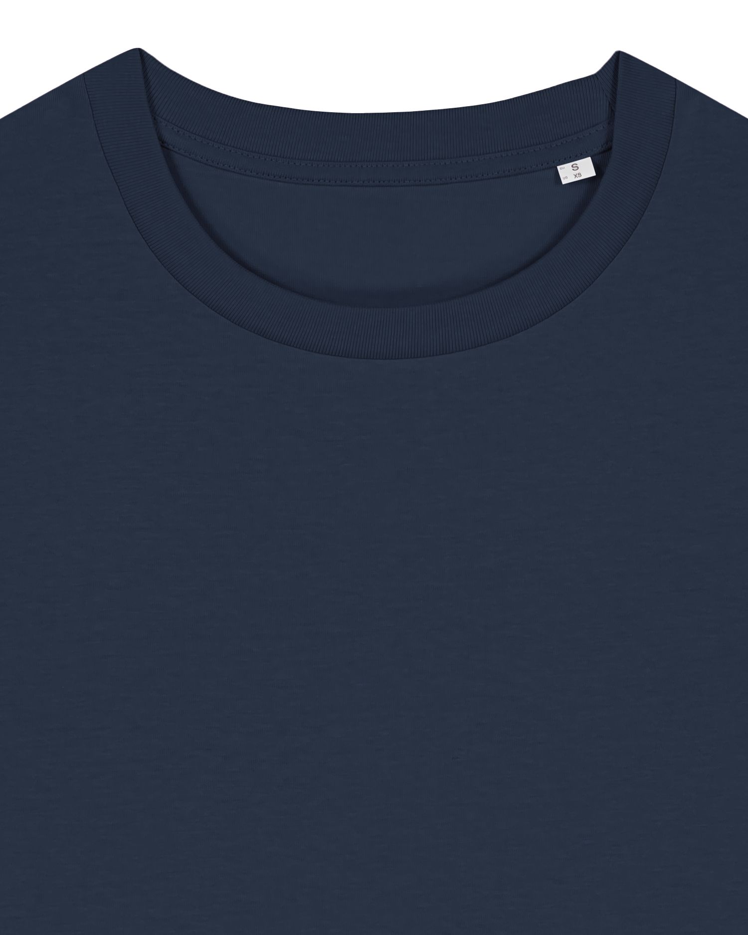 #Farbe_French Navy - C727