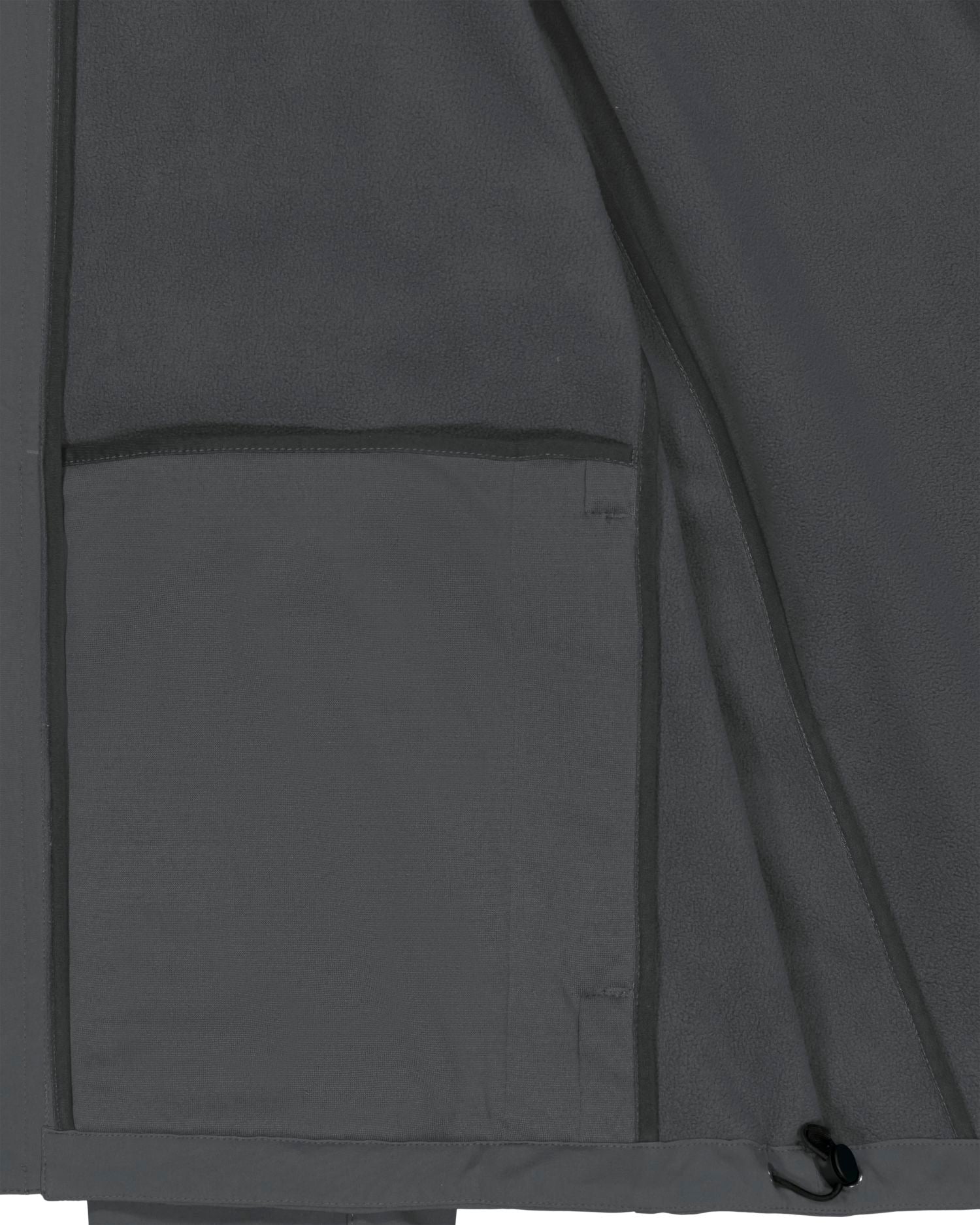 #Farbe_Anthracite - C253