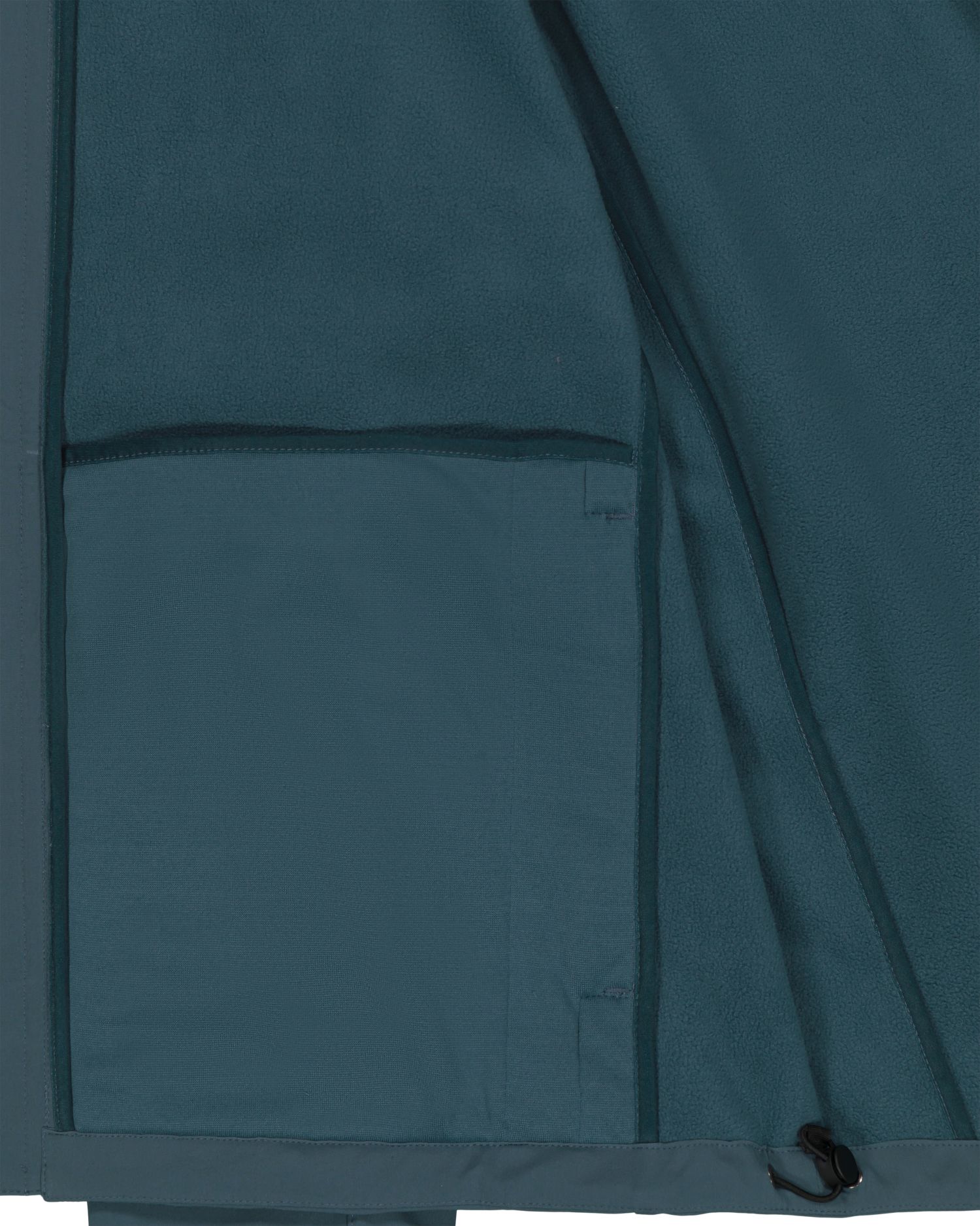 #Farbe_Stargazer - C702