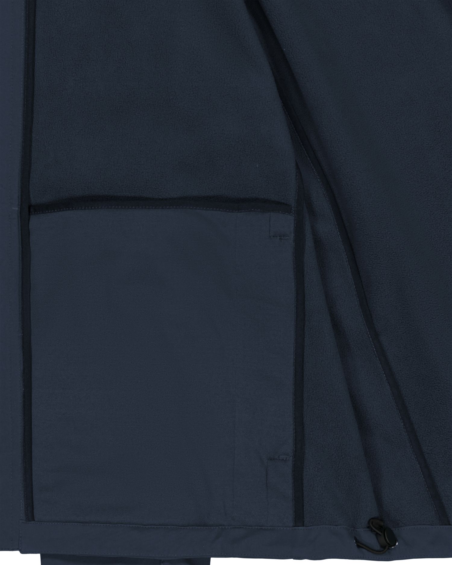 #Farbe_French Navy - C727