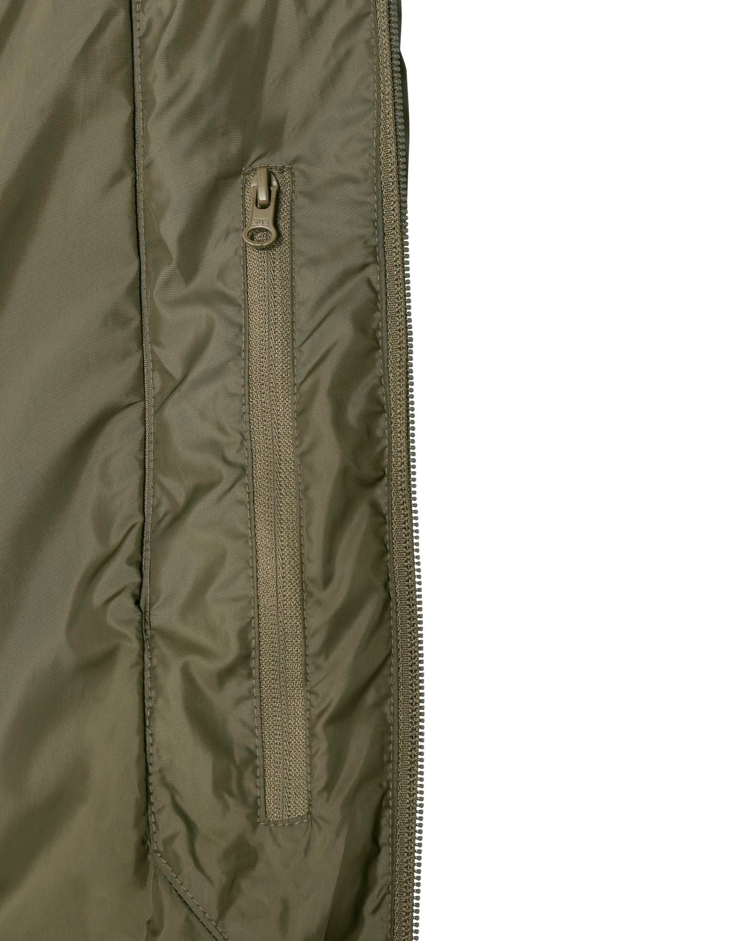 #Farbe_British Khaki - C008