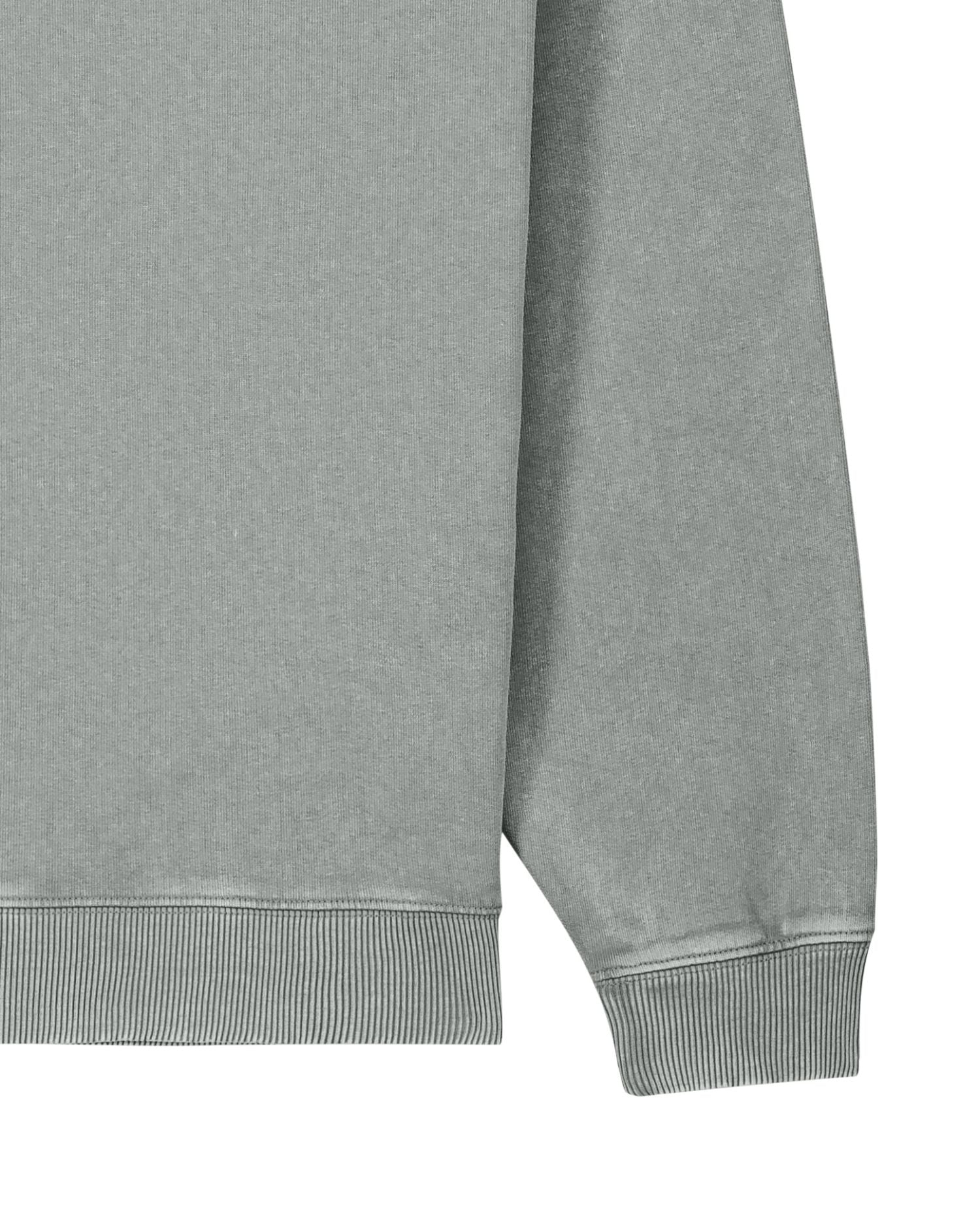 #Farbe_G. Dyed Misty Grey - C157
