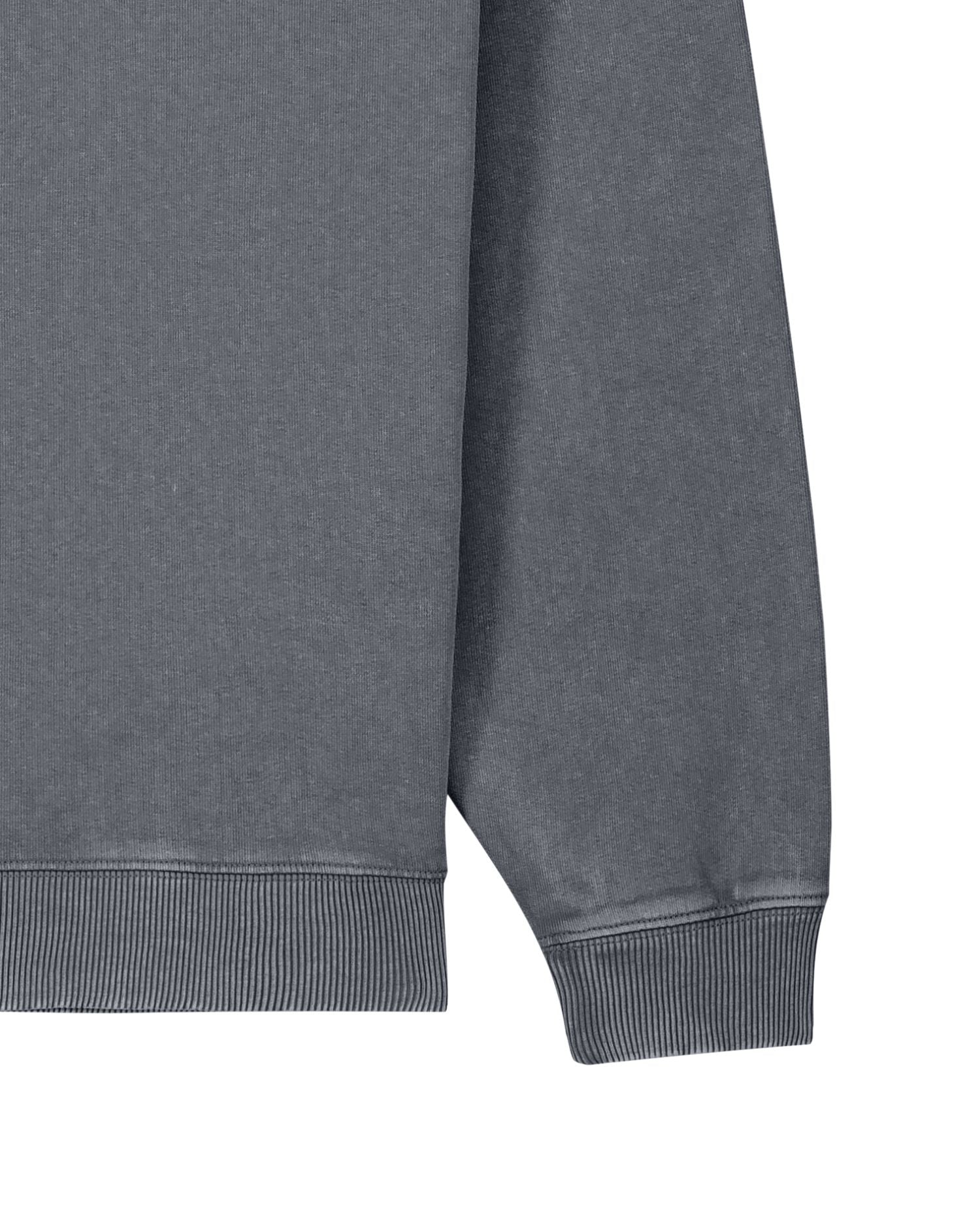 #Farbe_G. Dyed Anthracite - C162