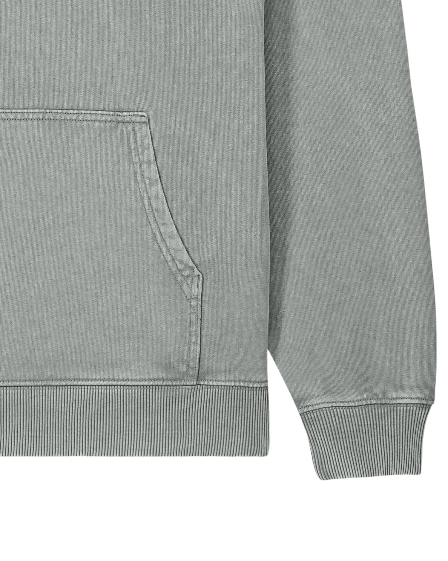 #Farbe_G. Dyed Misty Grey - C157
