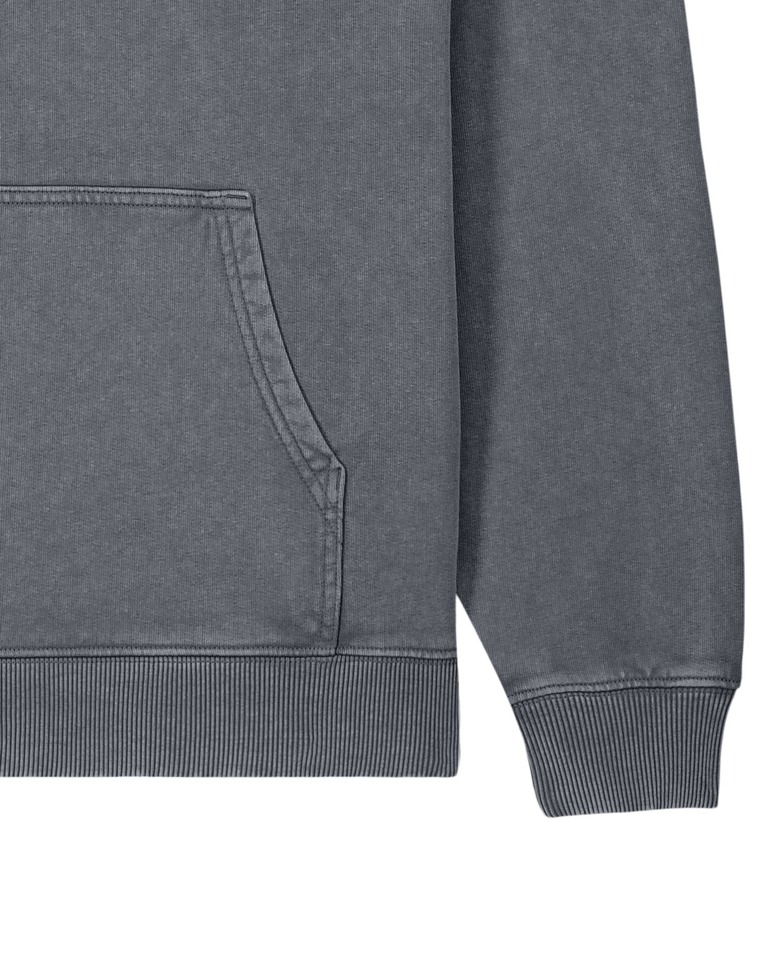 #Farbe_G. Dyed Anthracite - C162