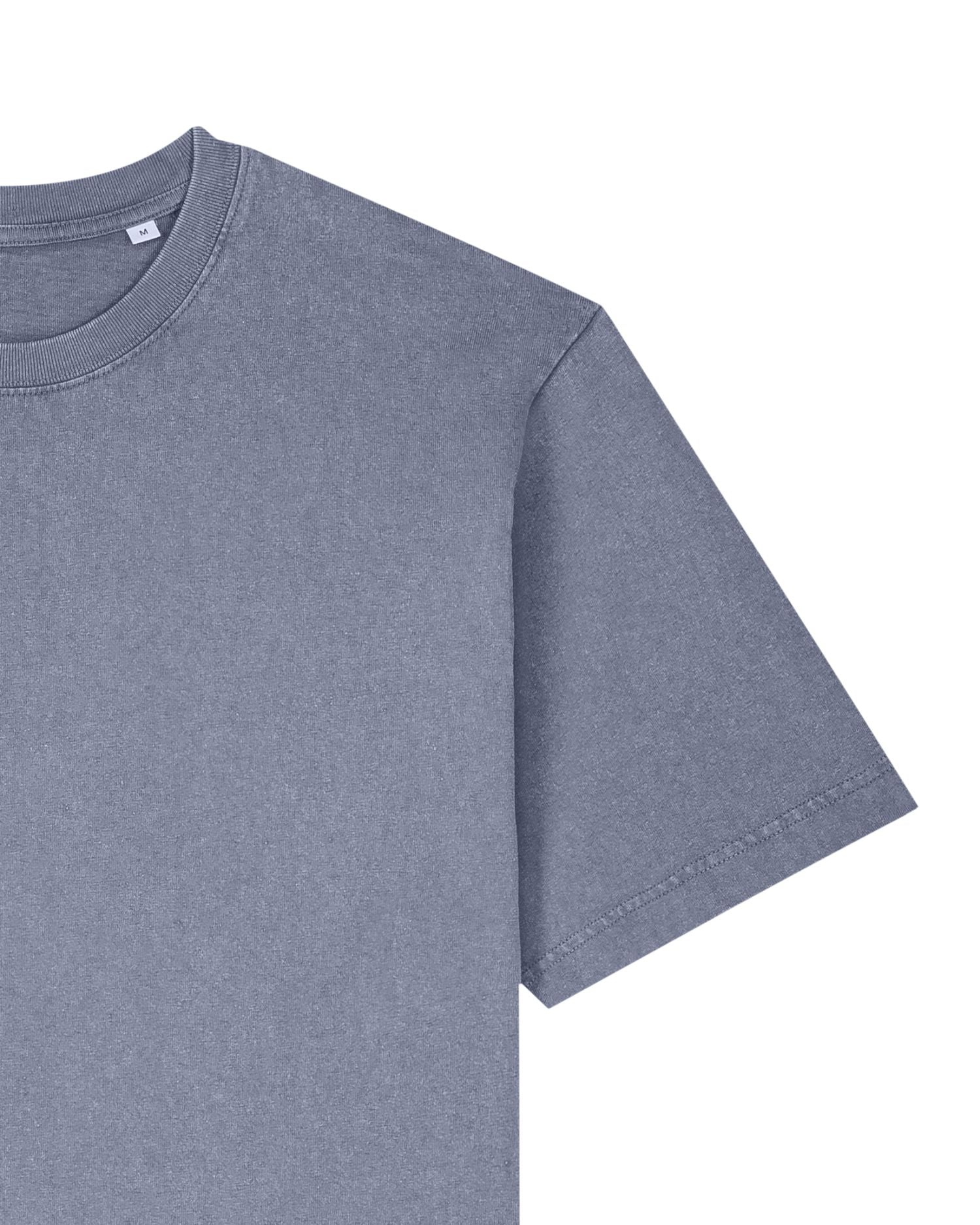 #Farbe_G. Dyed Blue Grey - C158