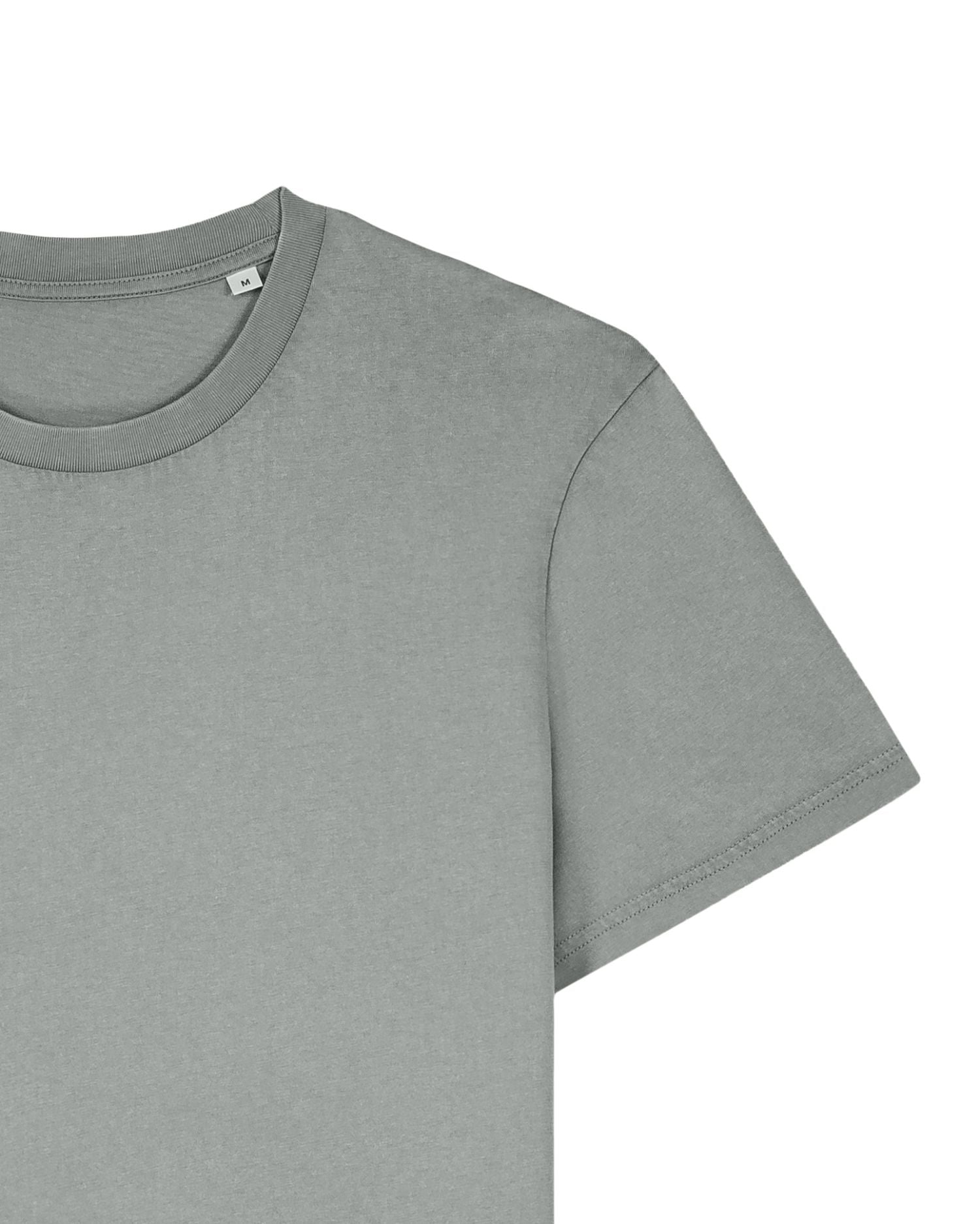 #Farbe_G. Dyed Misty Grey - C157