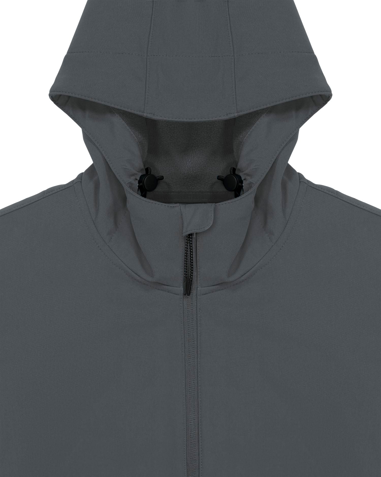 #Farbe_Anthracite - C253