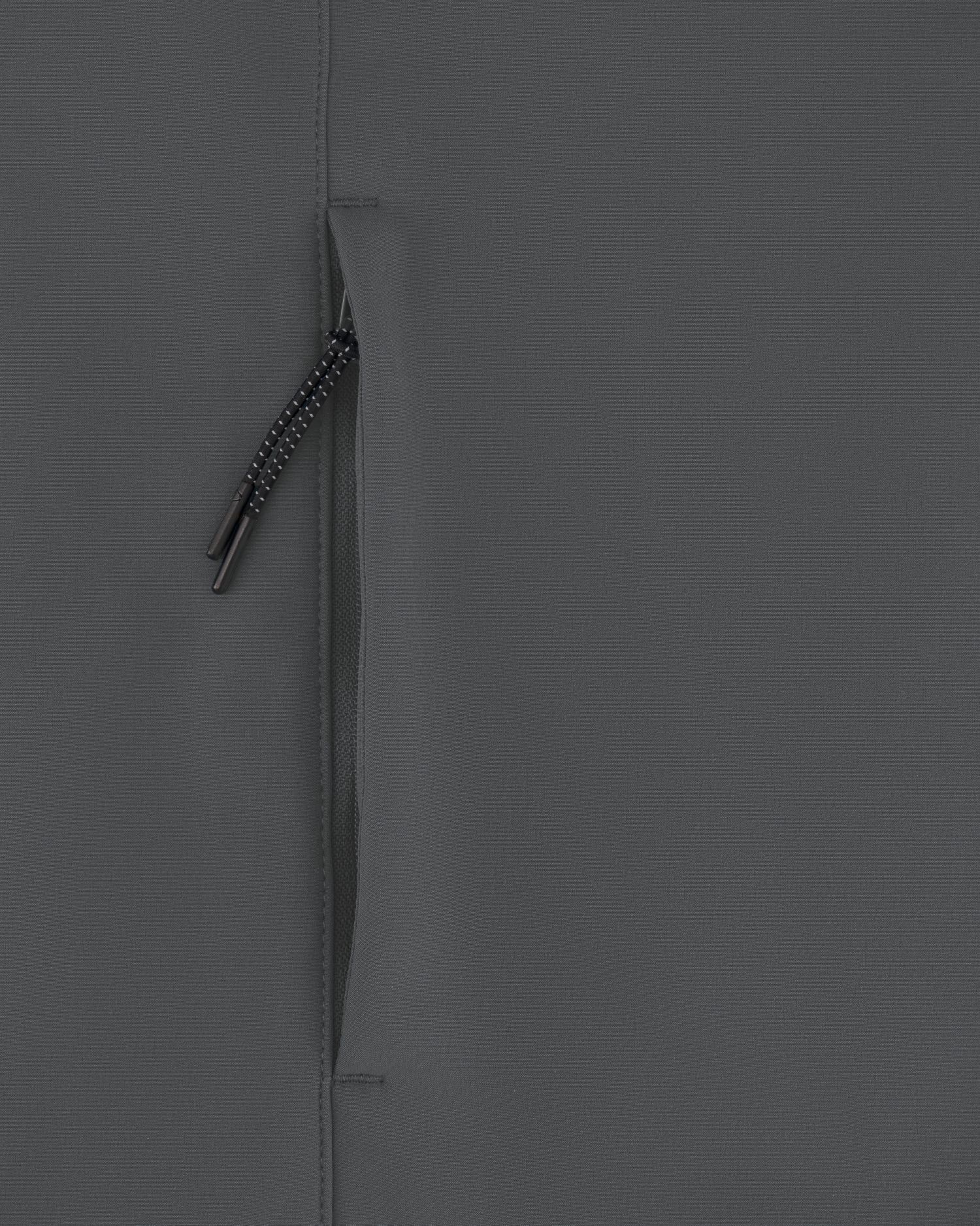 #Farbe_Anthracite - C253