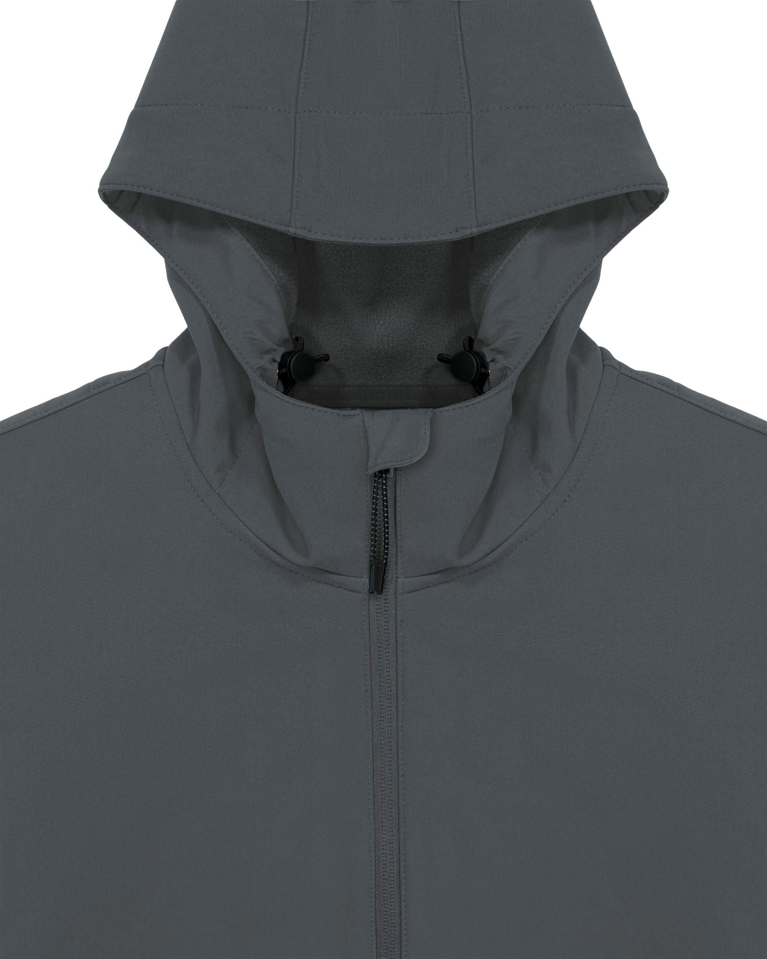 #Farbe_Anthracite - C253