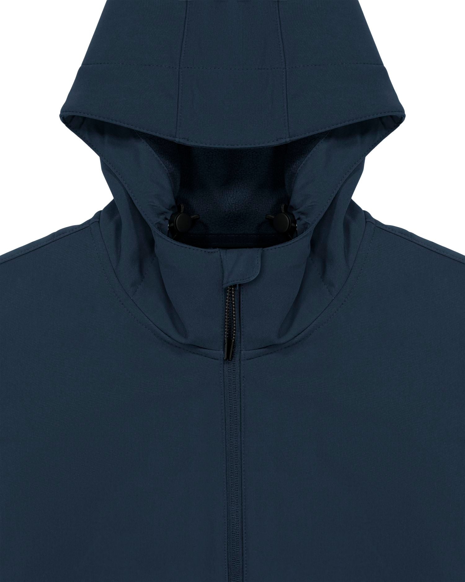 #Farbe_French Navy - C727