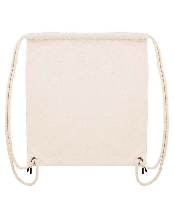 #Farbe_Natural - C007