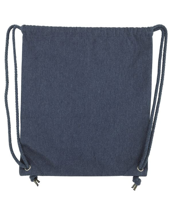 #Farbe_Midnight Blue - C591