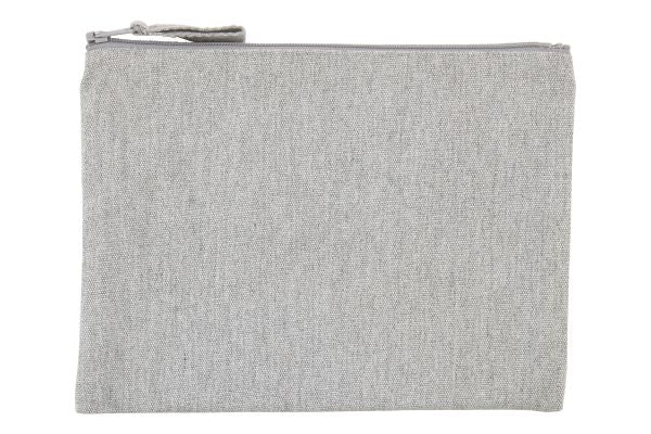 #Farbe_Heather Grey - C250