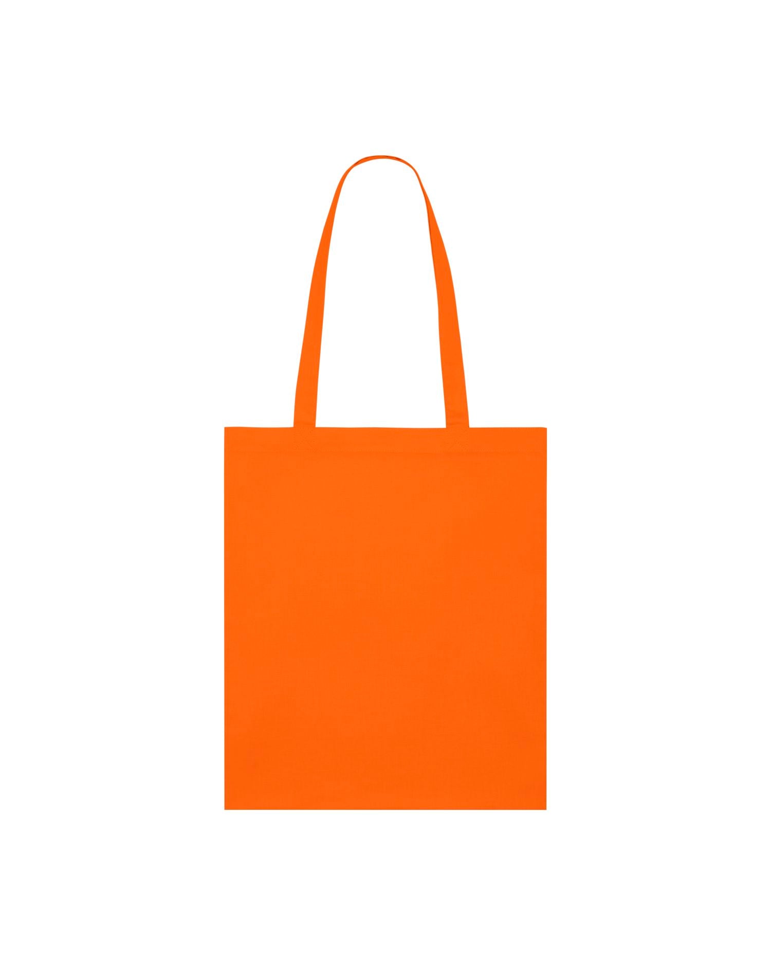 #Farbe_Bright Orange - C013
