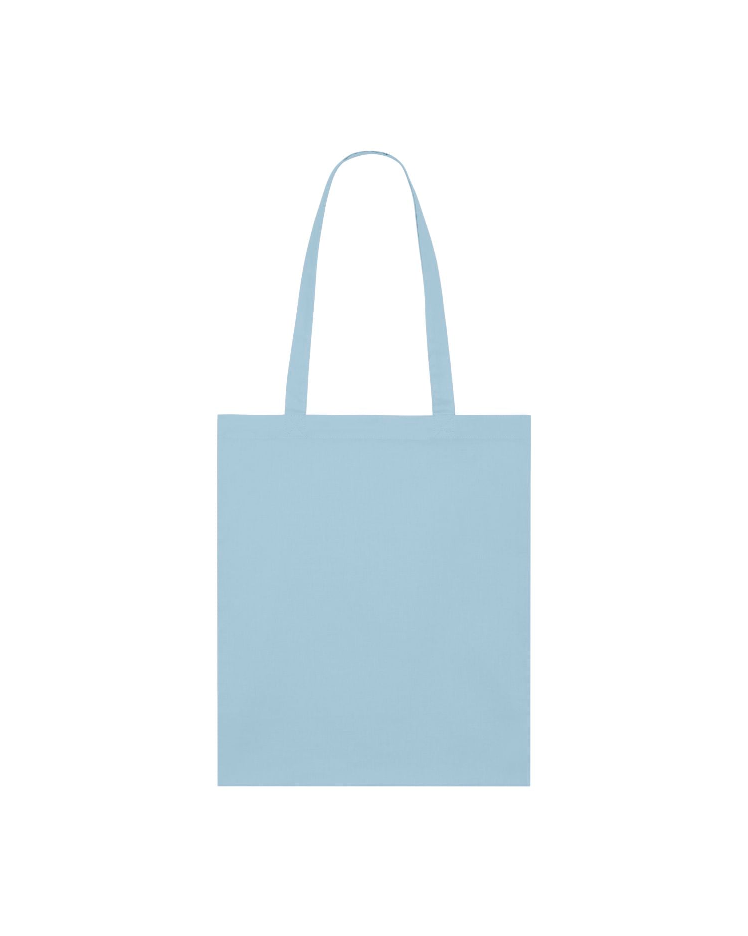 #Farbe_Sky blue - C232