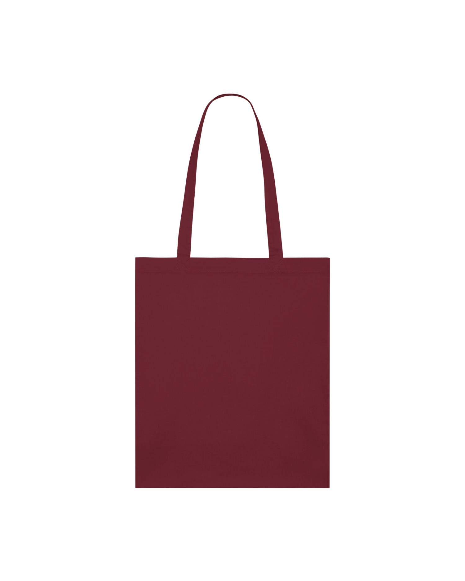 #Farbe_Burgundy - C244