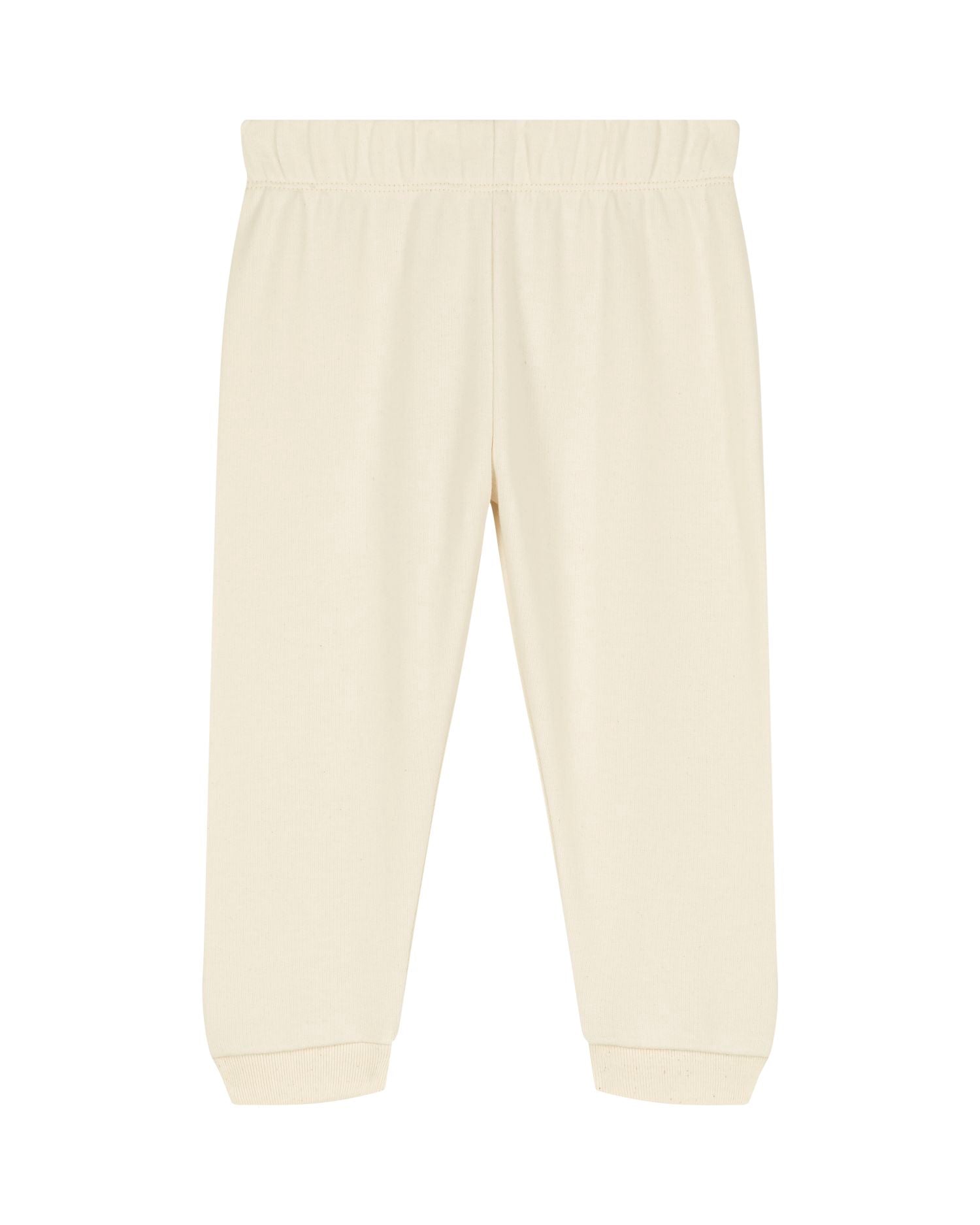 #Farbe_Natural Raw - C054