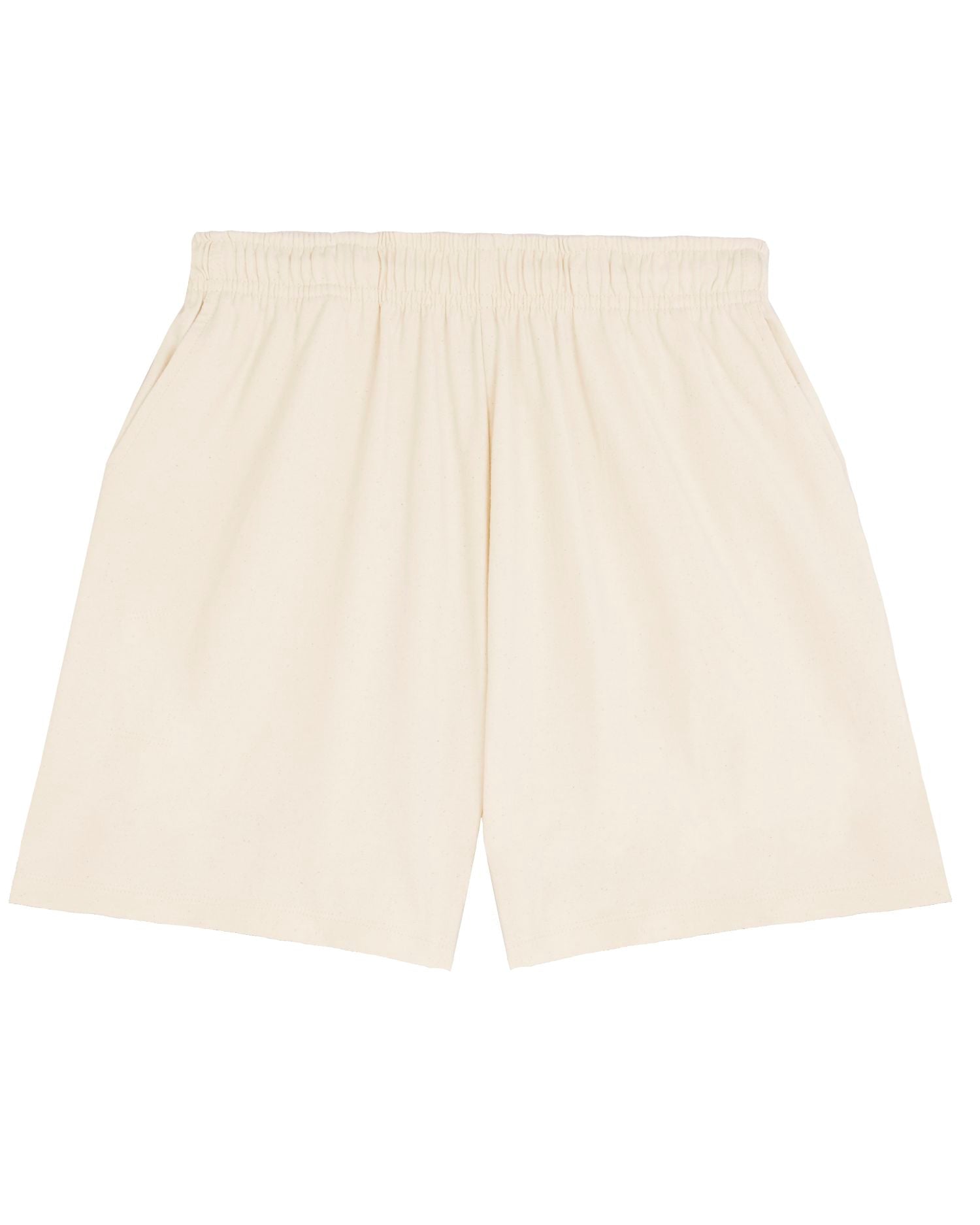 #Farbe_Natural Raw - C054