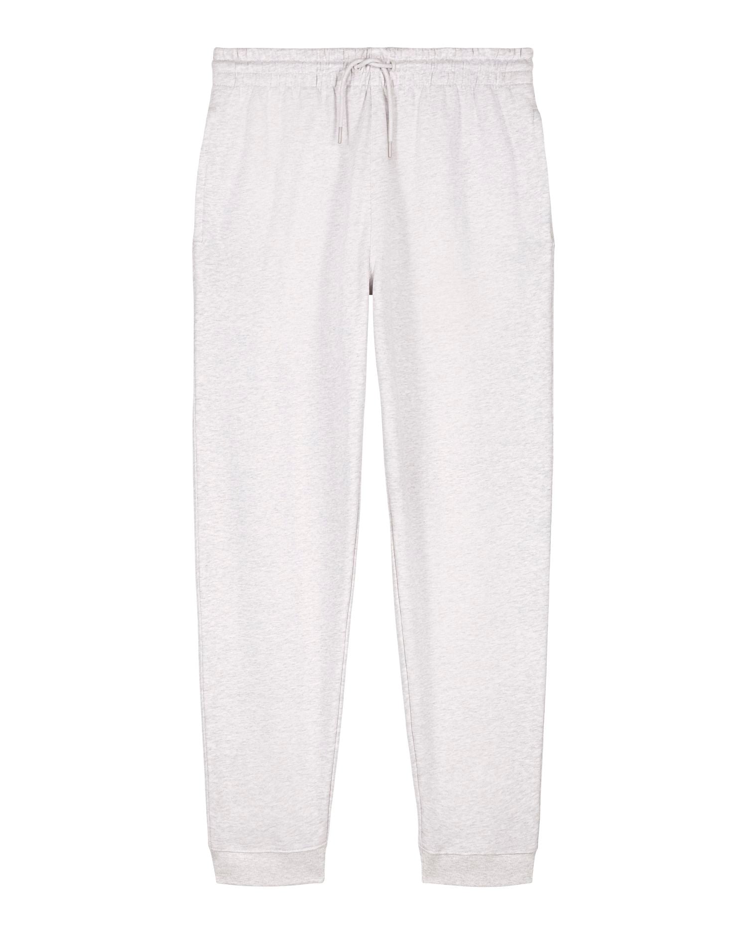 #Farbe_Cool Heather Grey - C146