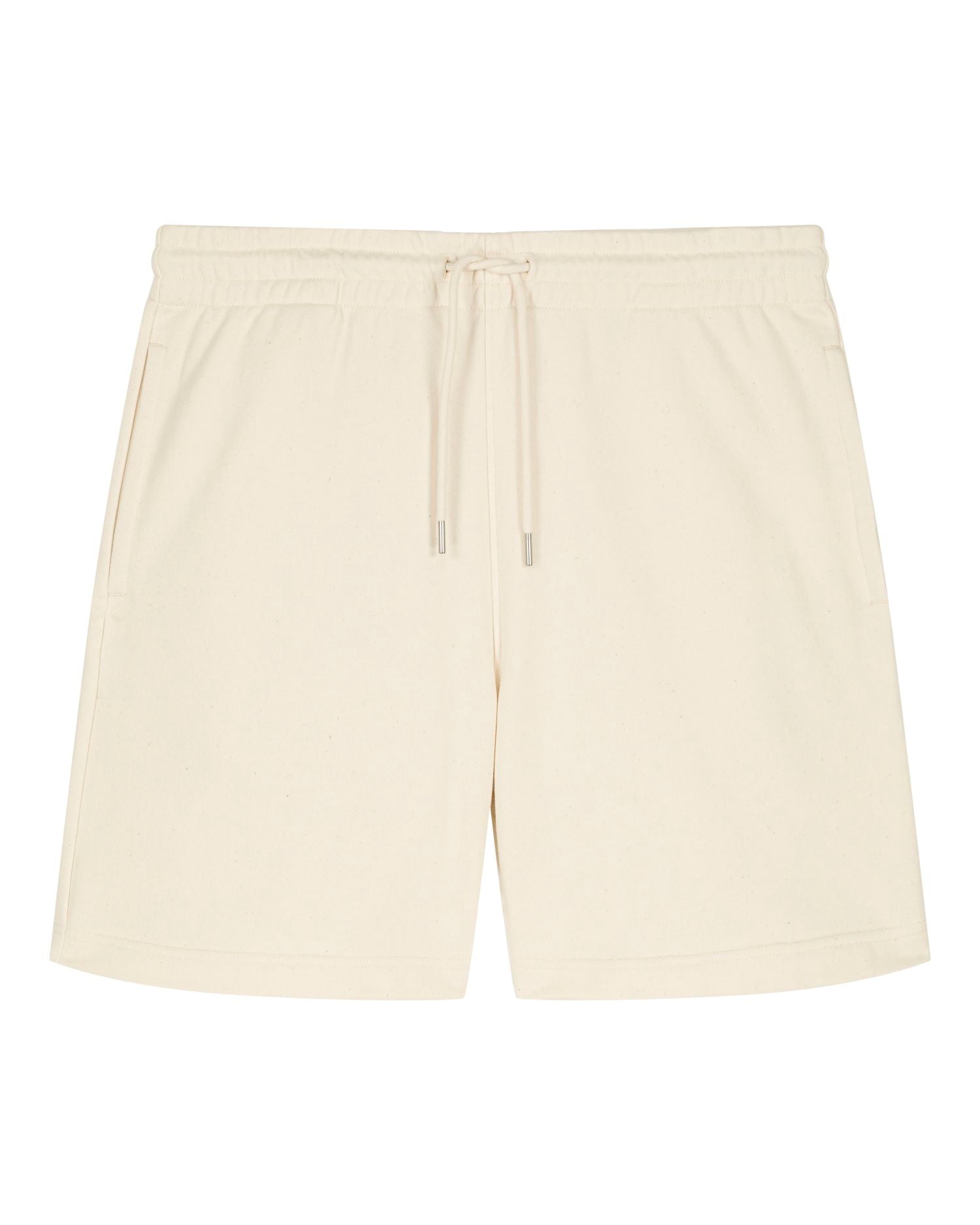 #Farbe_Natural Raw - C054