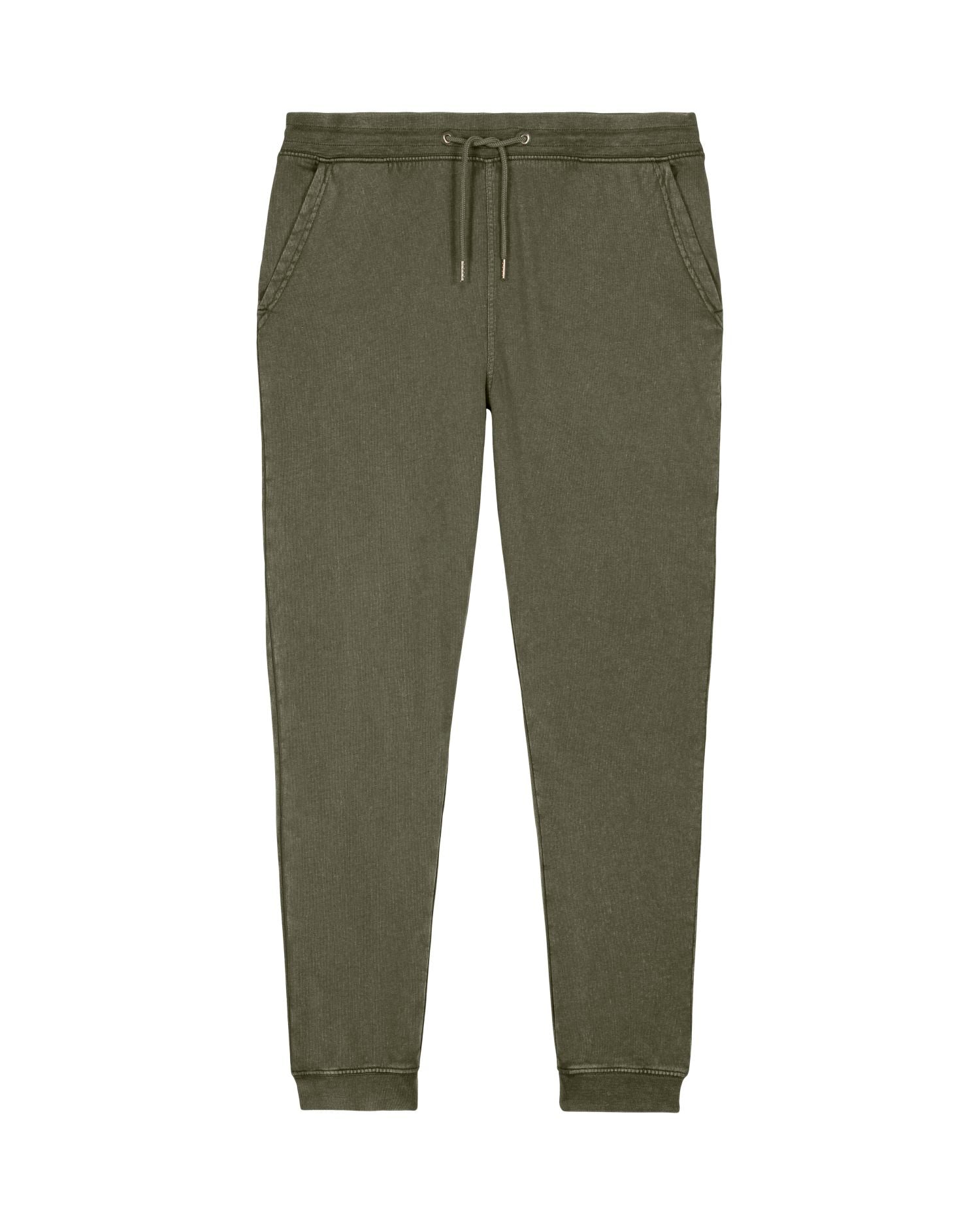 #Farbe_G. Dyed Khaki - C109