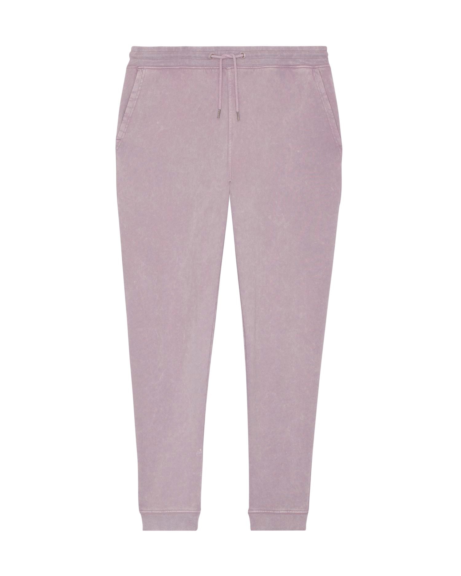 #Farbe_G. Dyed Aged Lilac Petal - C526