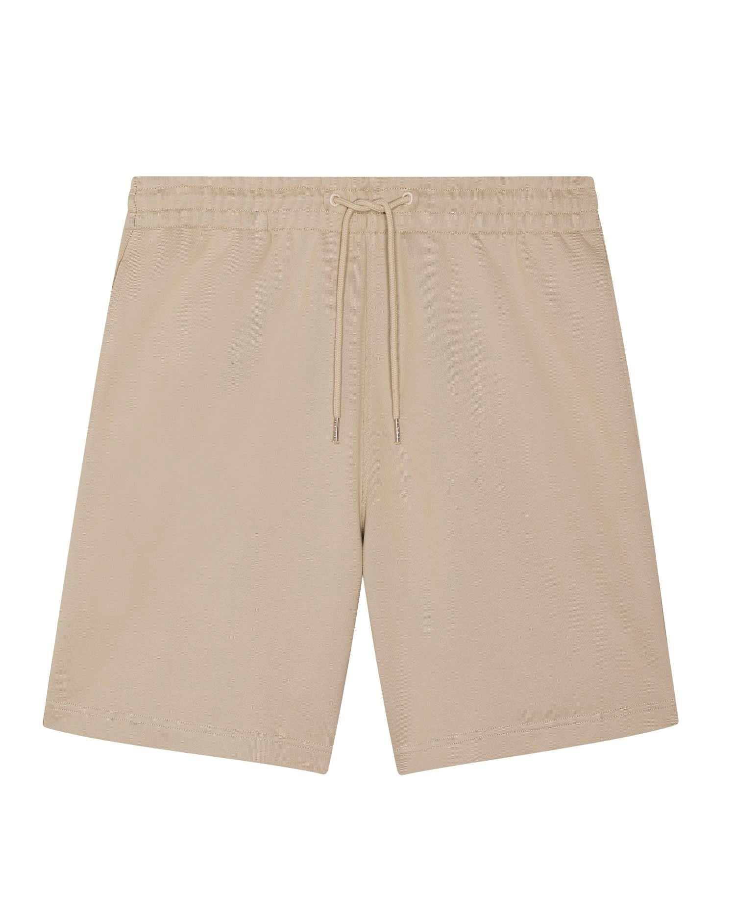 #Farbe_Desert Dust - C028