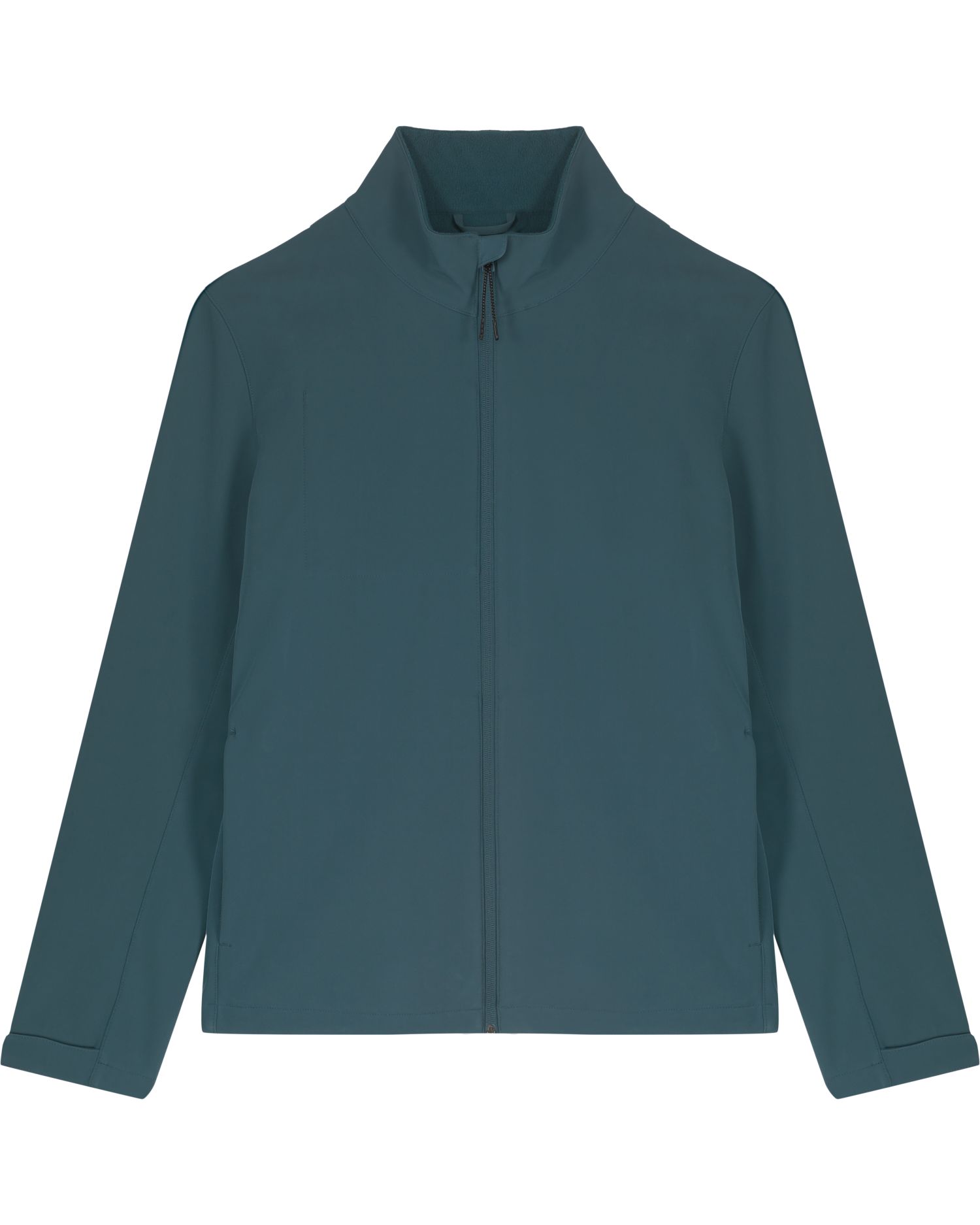 #Farbe_Stargazer - C702