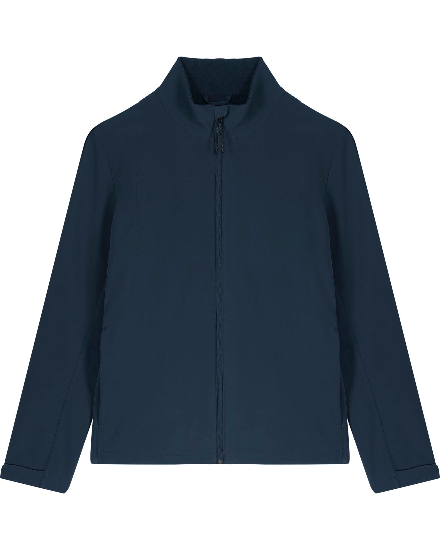 #Farbe_French Navy - C727