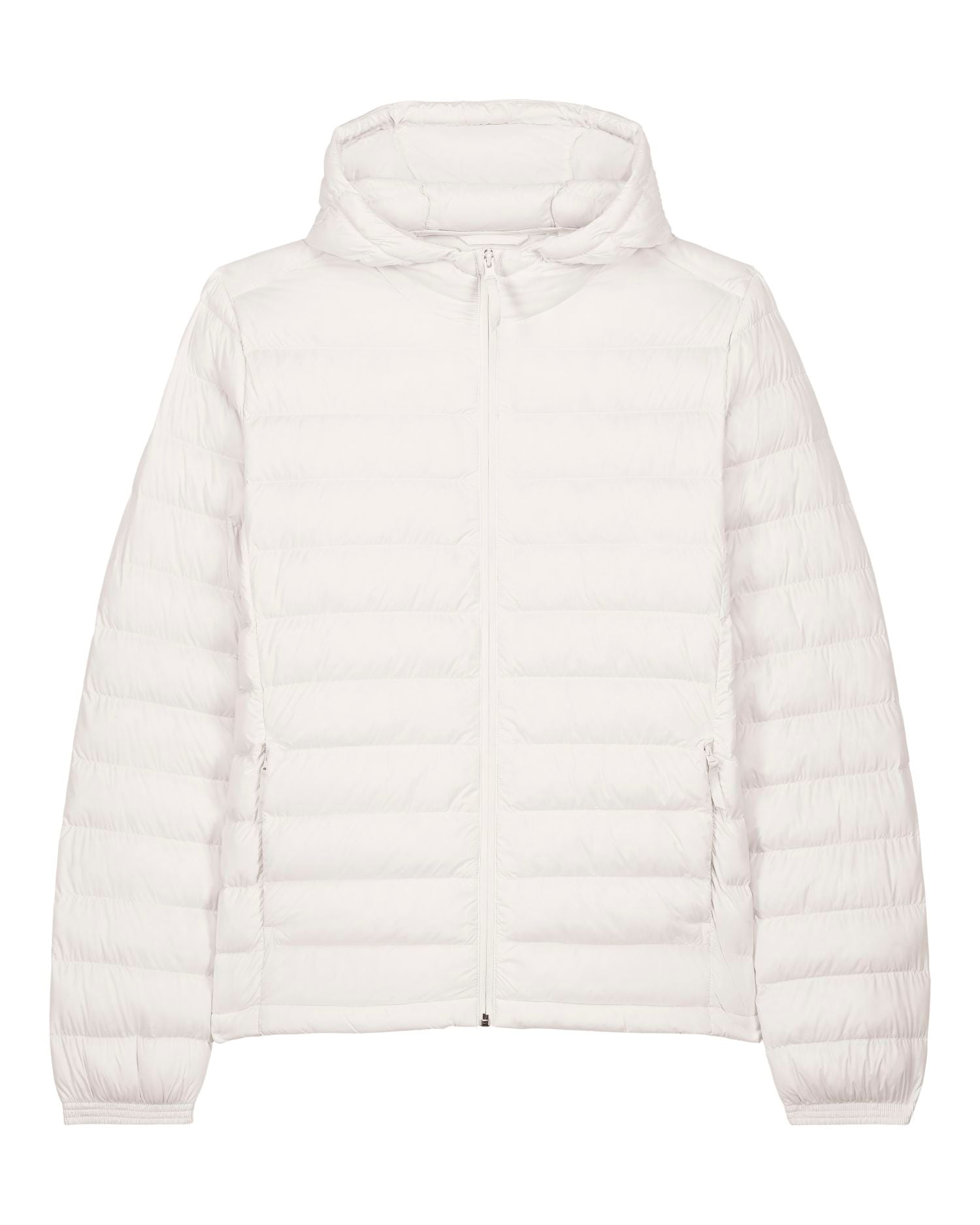 #Farbe_Off White - C018