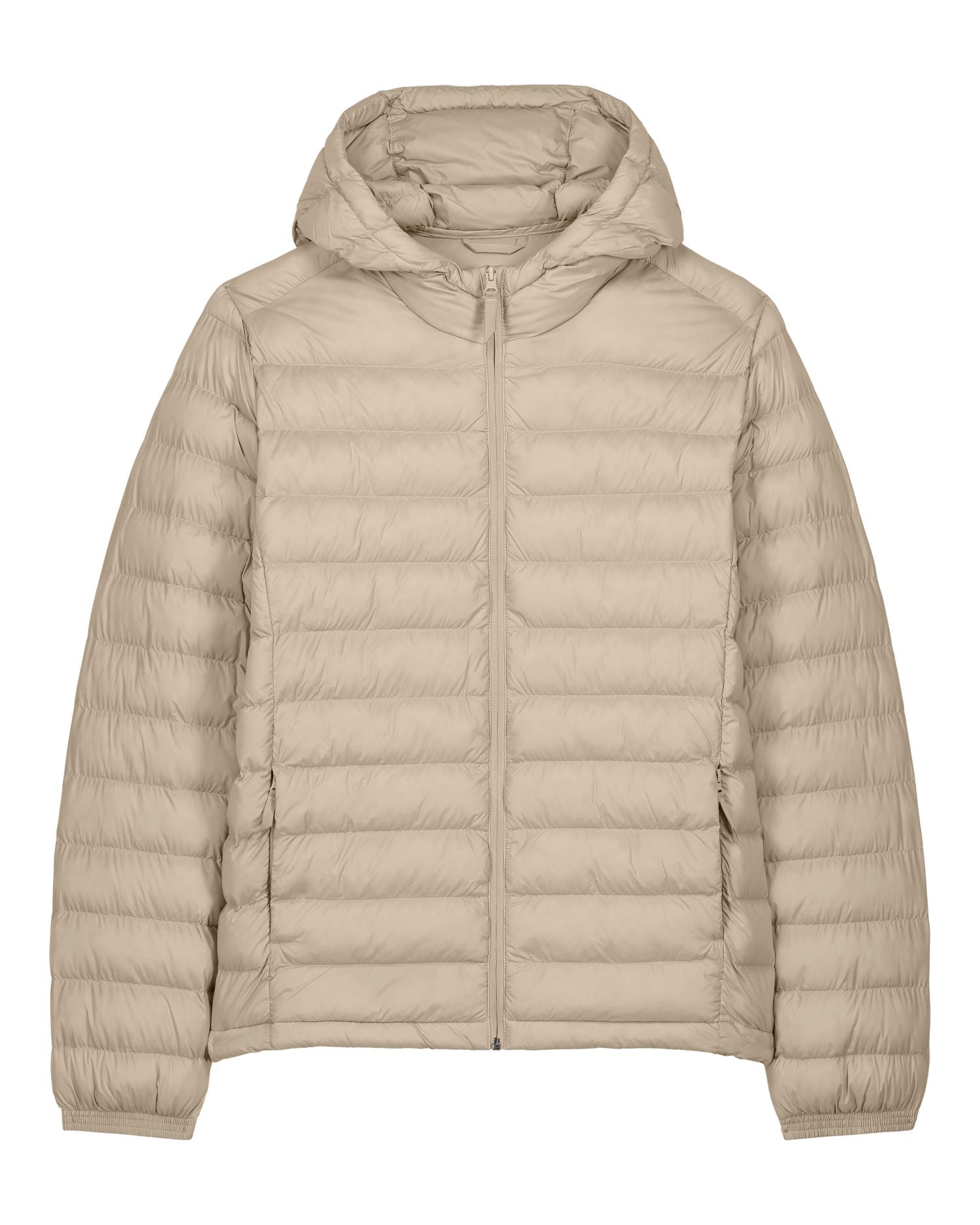 #Farbe_Desert Dust - C028