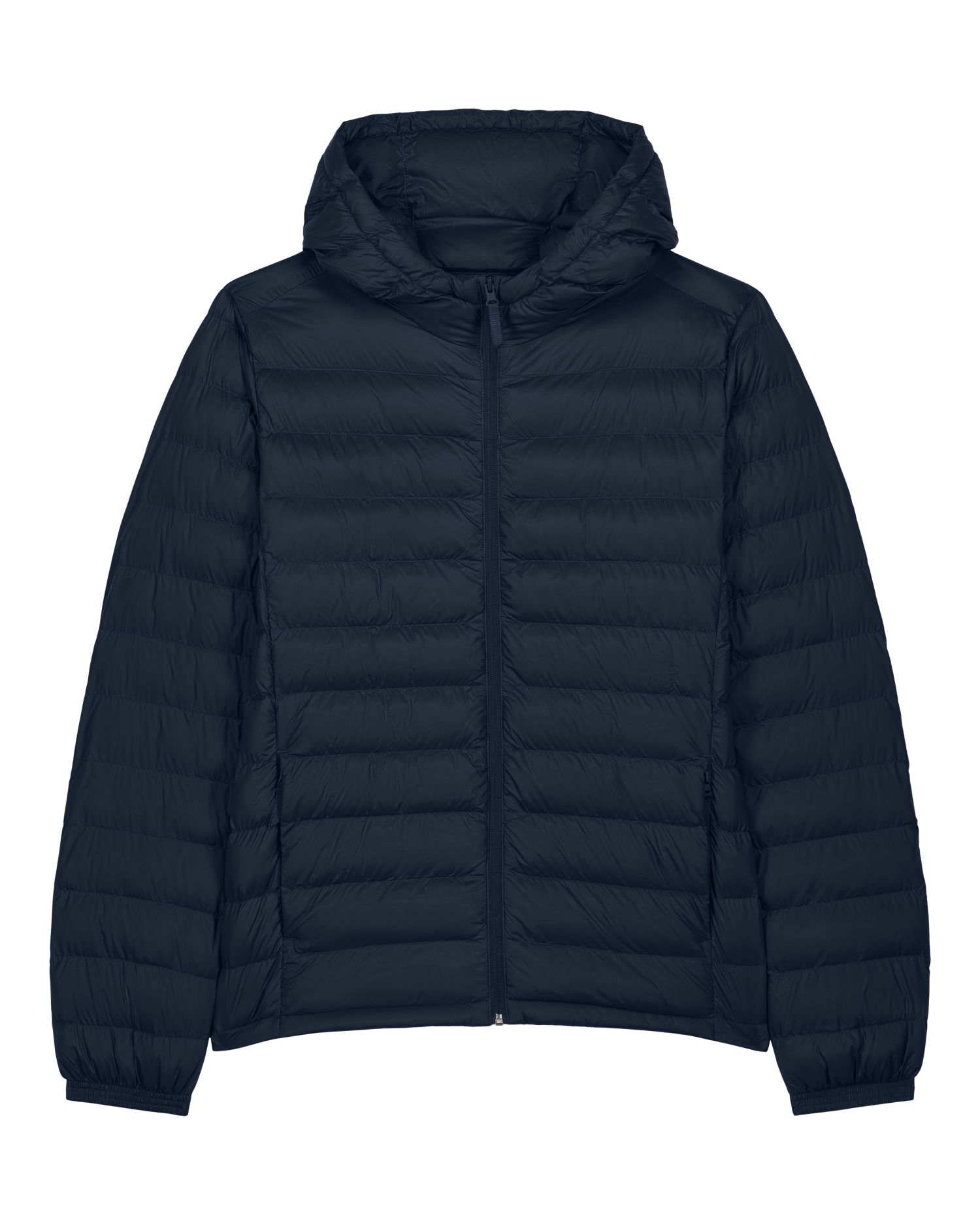 #Farbe_French Navy - C727