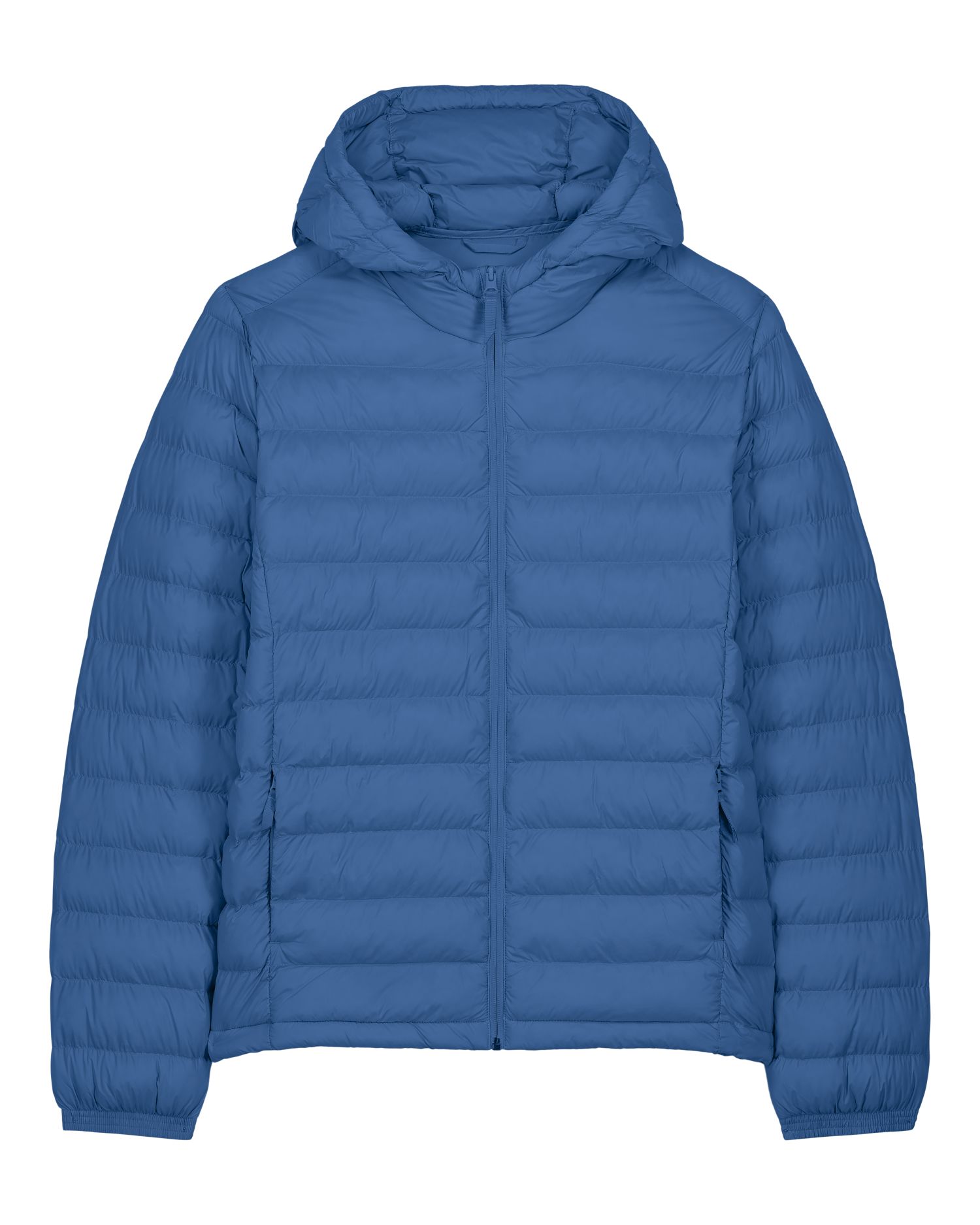 #Farbe_Mindful Blue - C729