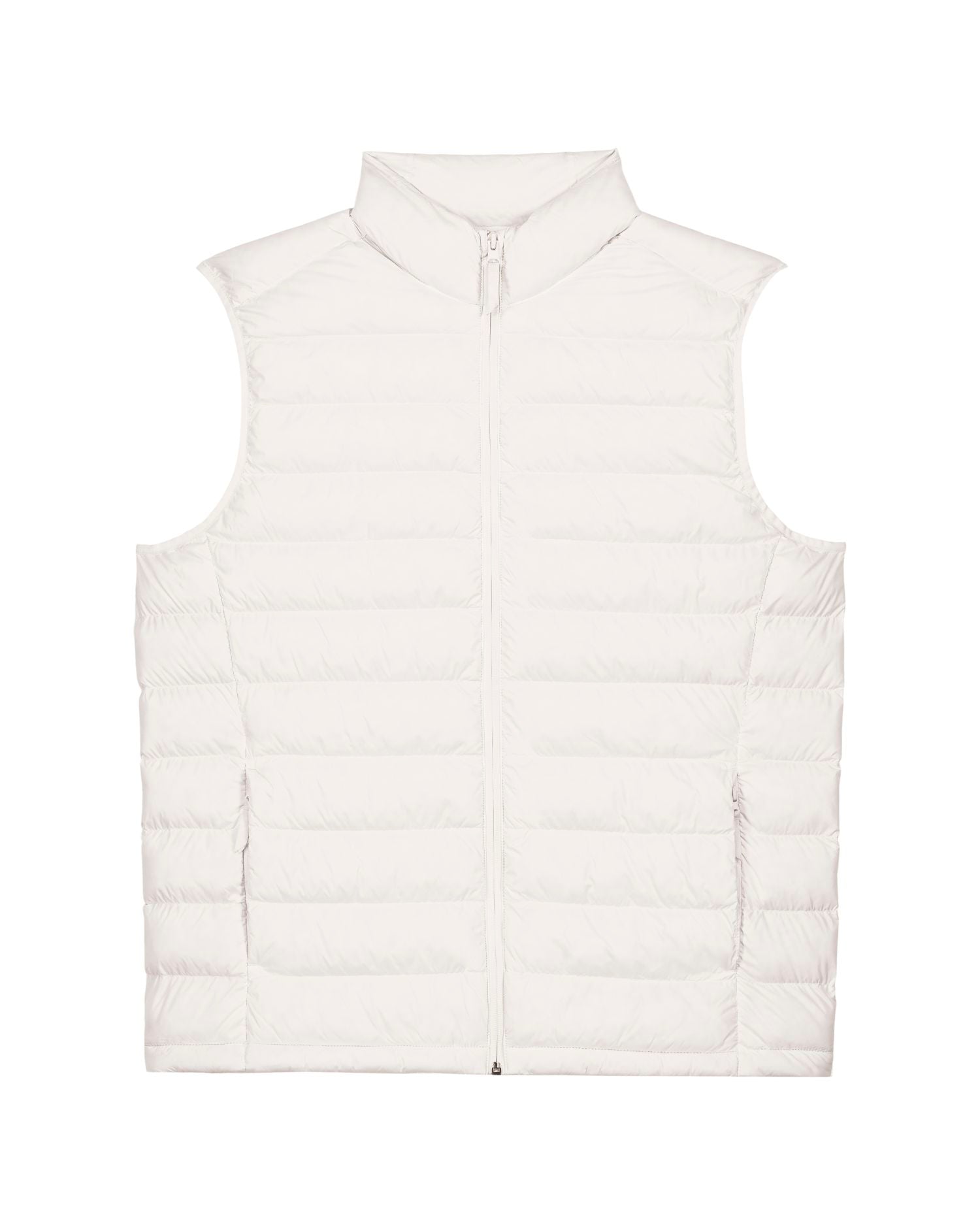 #Farbe_Off White - C018