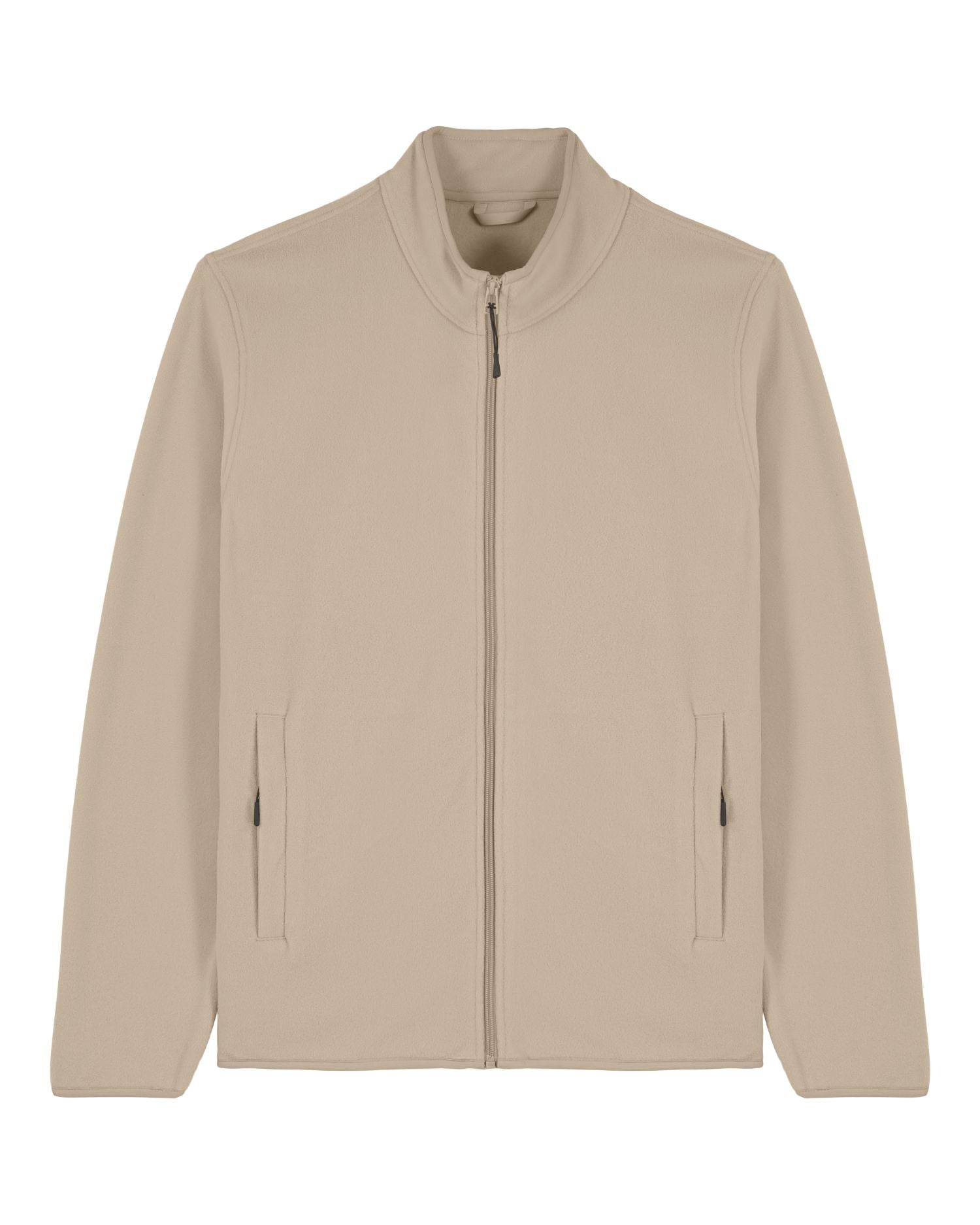 #Farbe_Desert Dust - C028