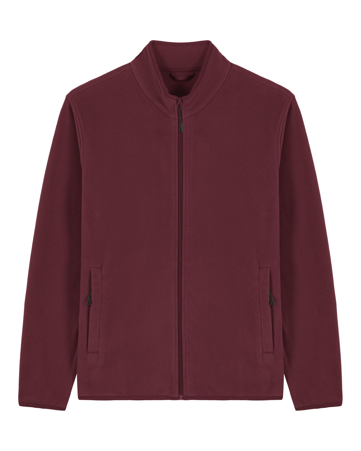 #Farbe_Burgundy - C244