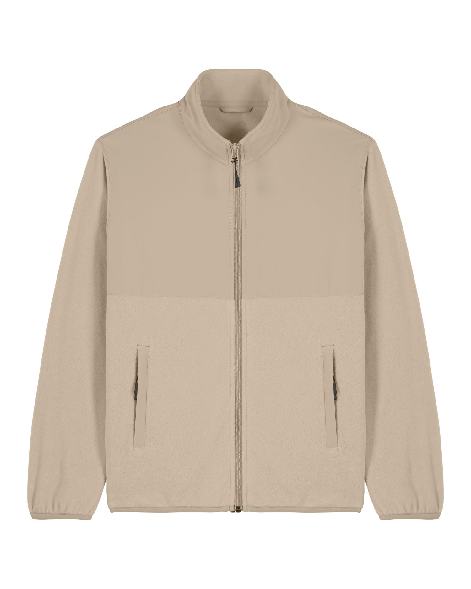 #Farbe_Desert Dust - C028