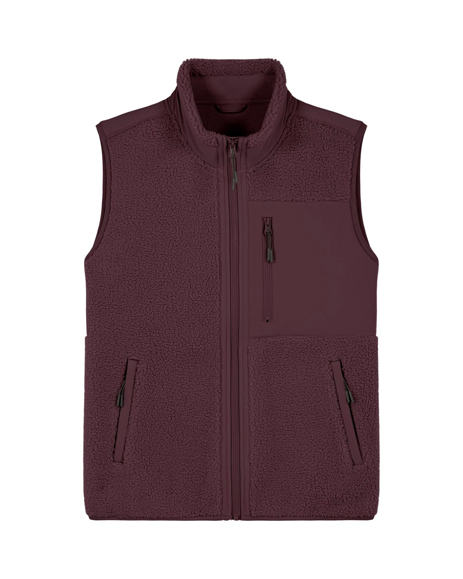 #Farbe_Red Brown - C116