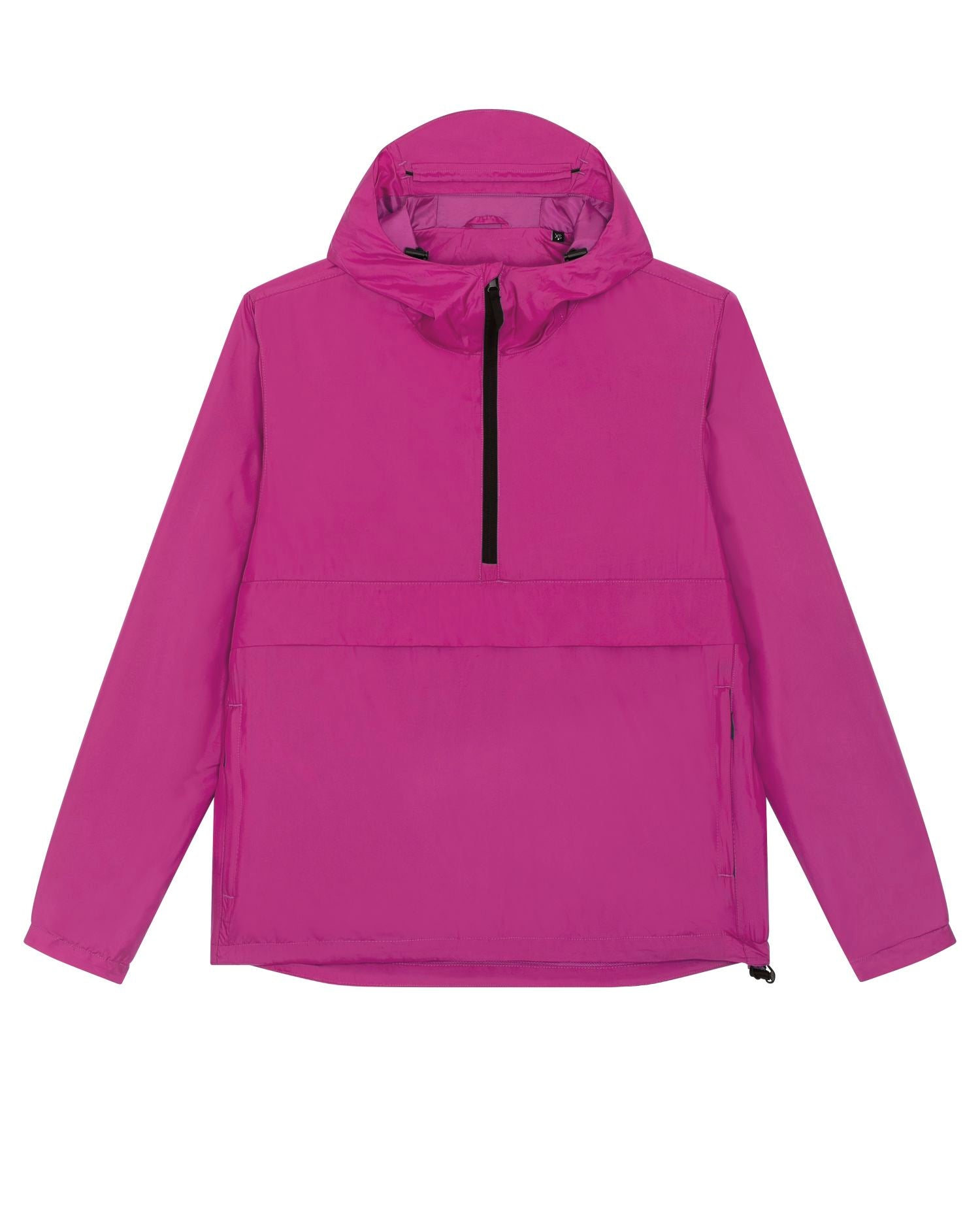 #Farbe_Orchid Flower - C068