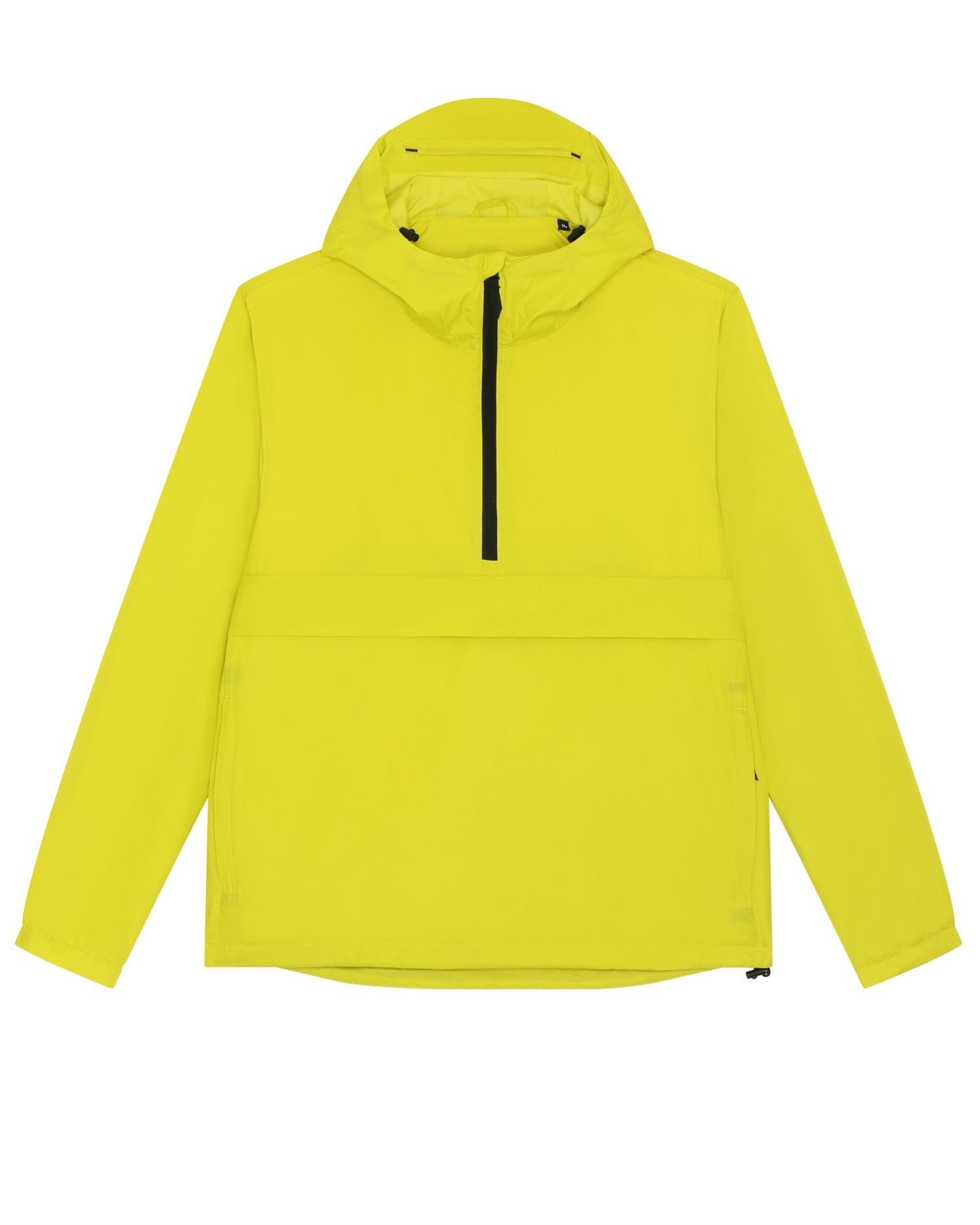 #Farbe_Lime Flash - C082