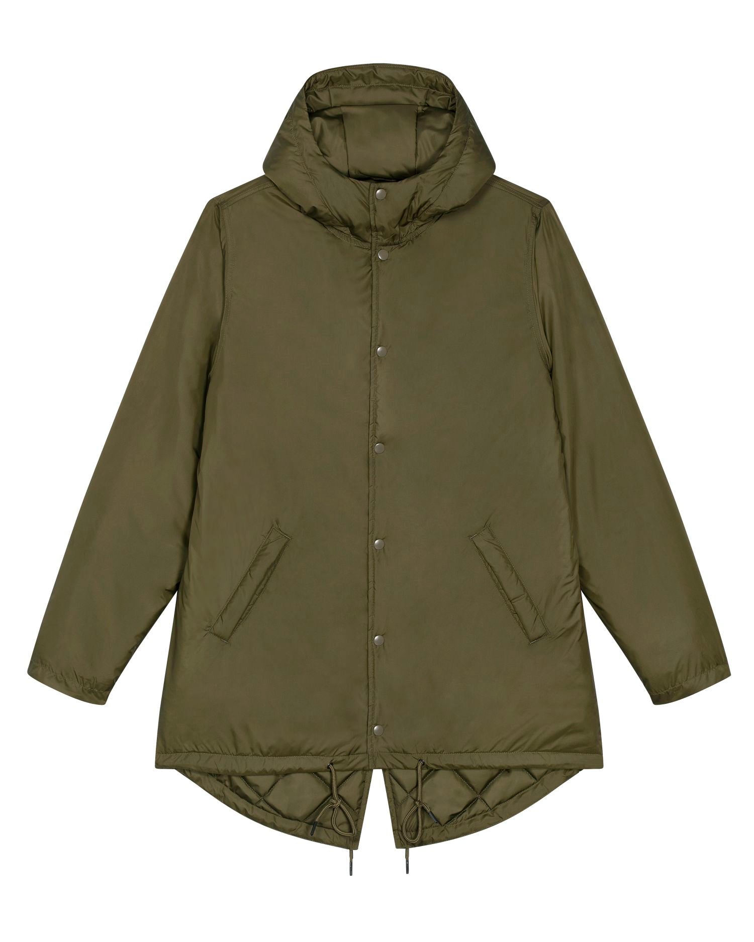 #Farbe_British Khaki - C008