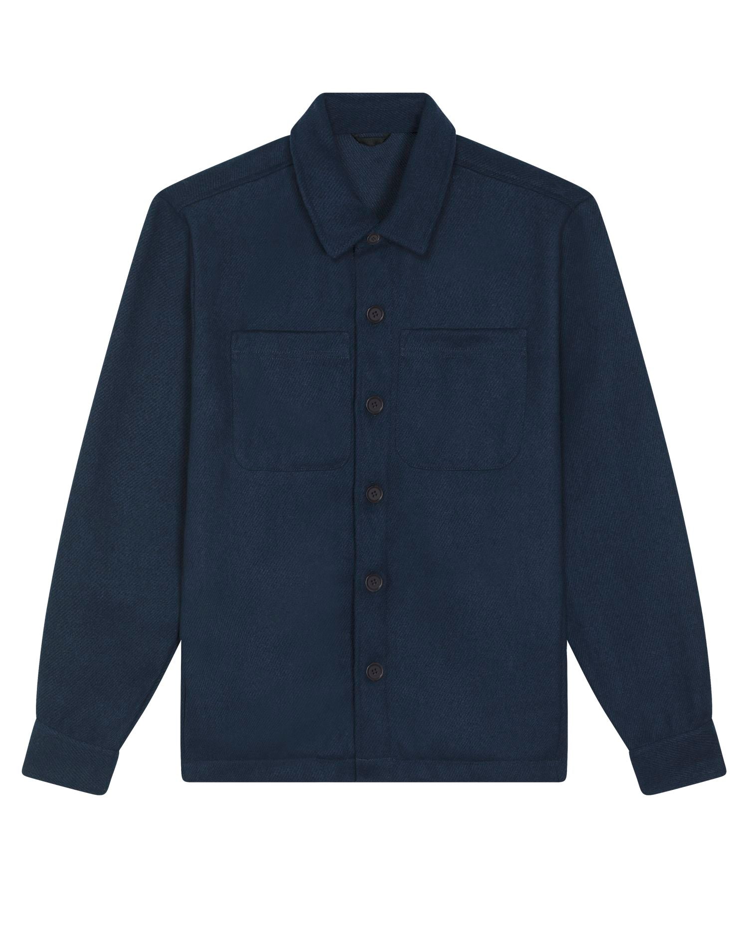 #Farbe_French Navy - C727