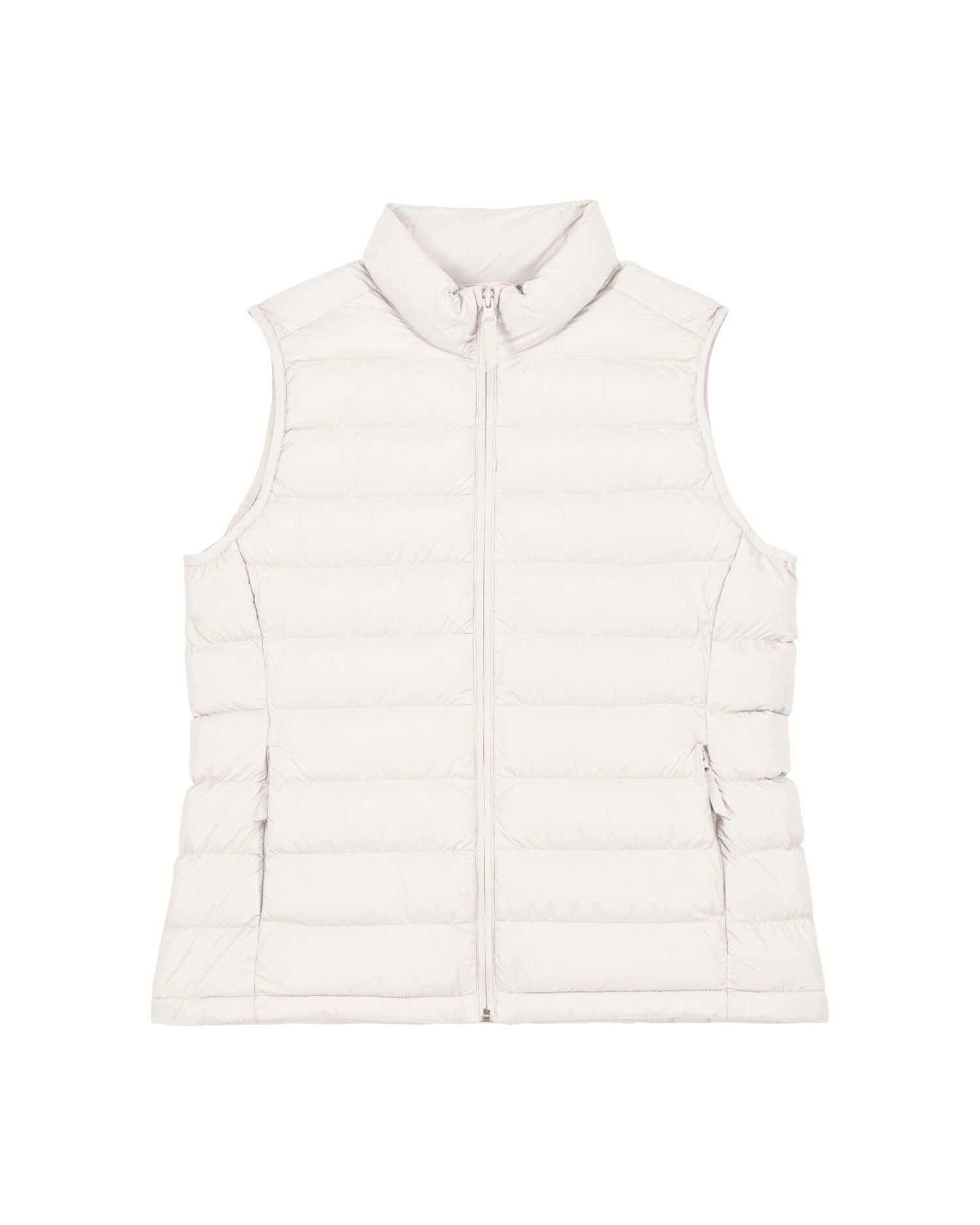 #Farbe_Off White - C018