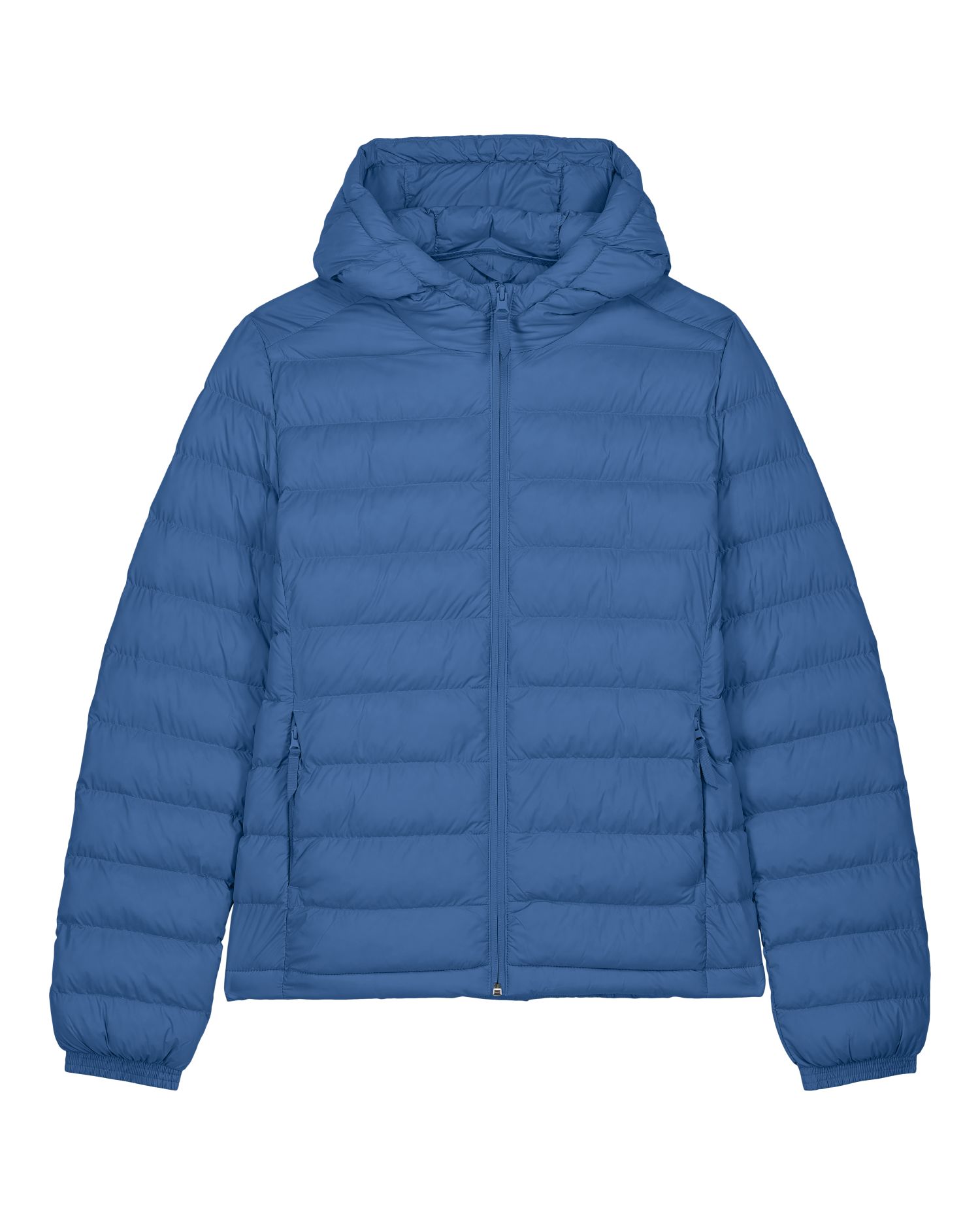 #Farbe_Mindful Blue - C729